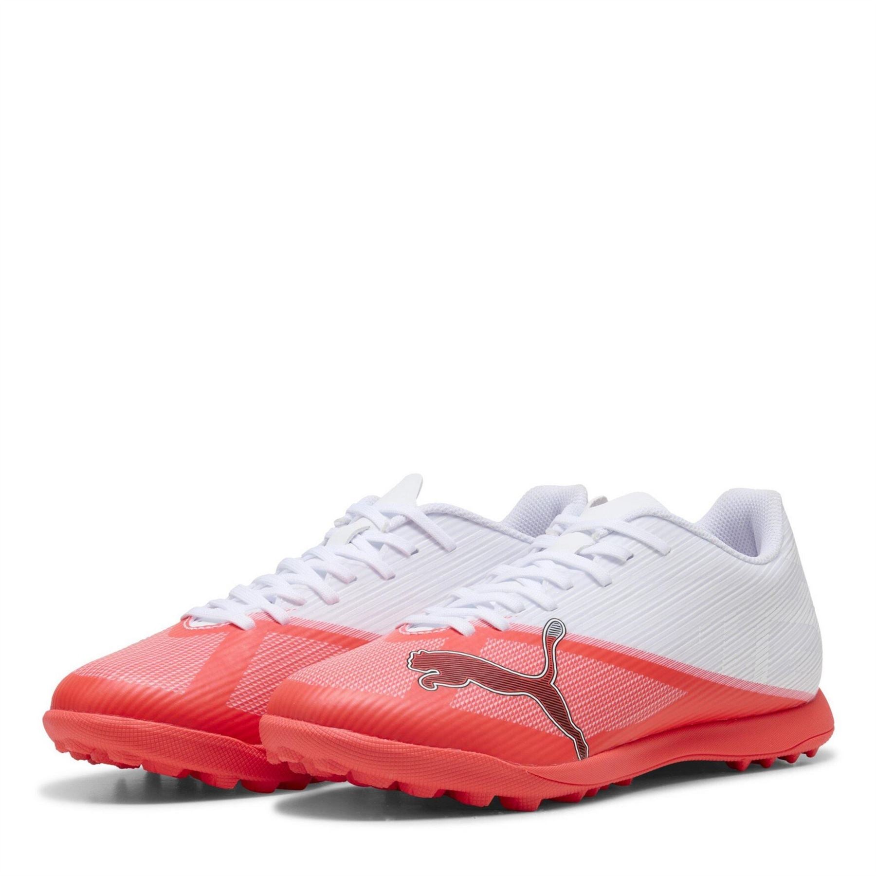 Puma Ultra 7 .4 Tf Sn63