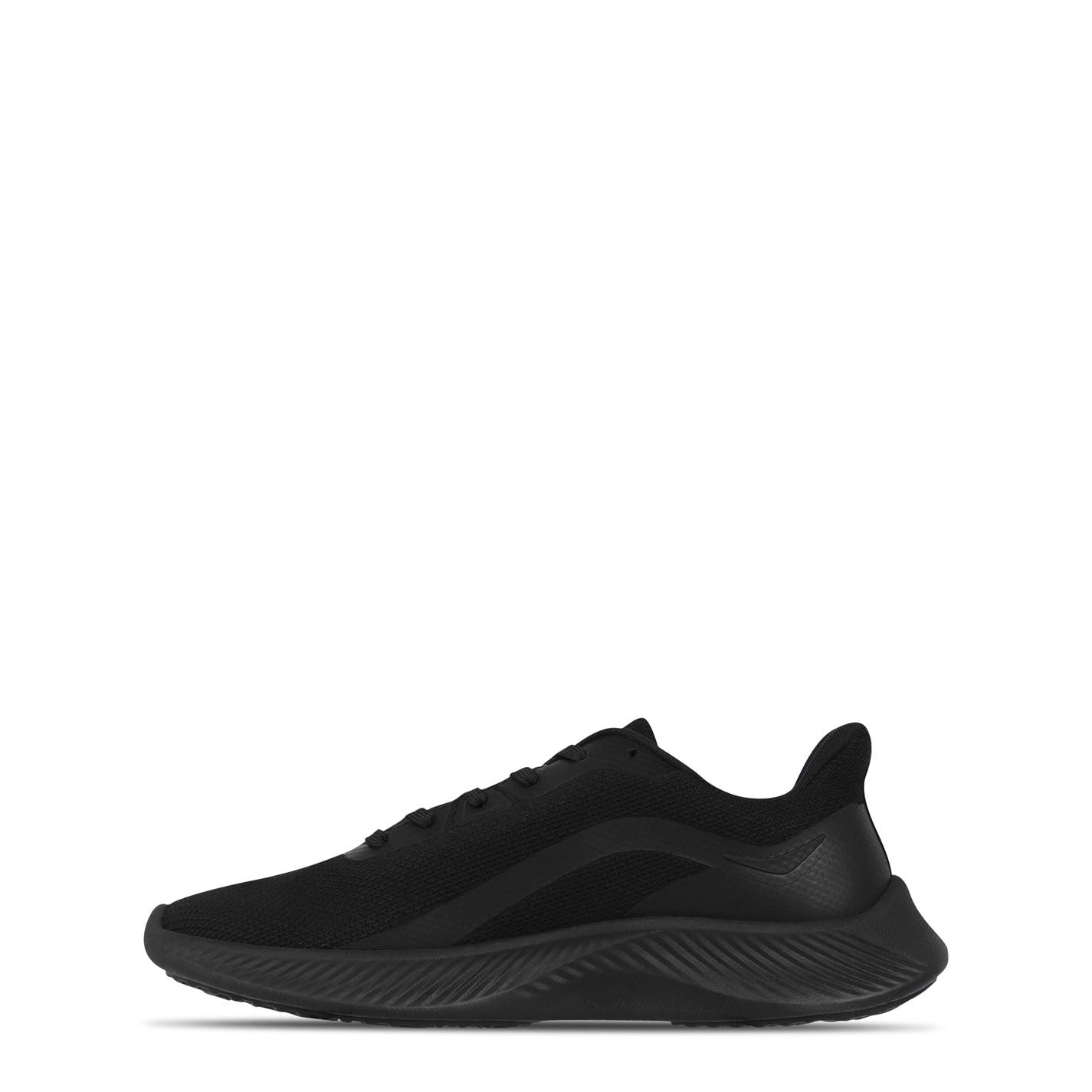 USA Pro Womens Trainers
