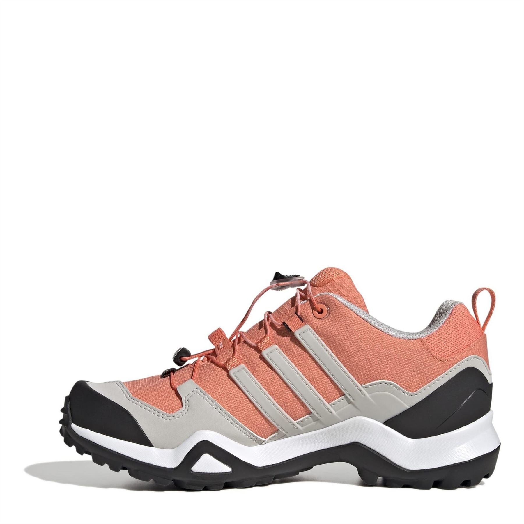 adidas Womens Terrex Swift R2 GorE-Tex Shoes