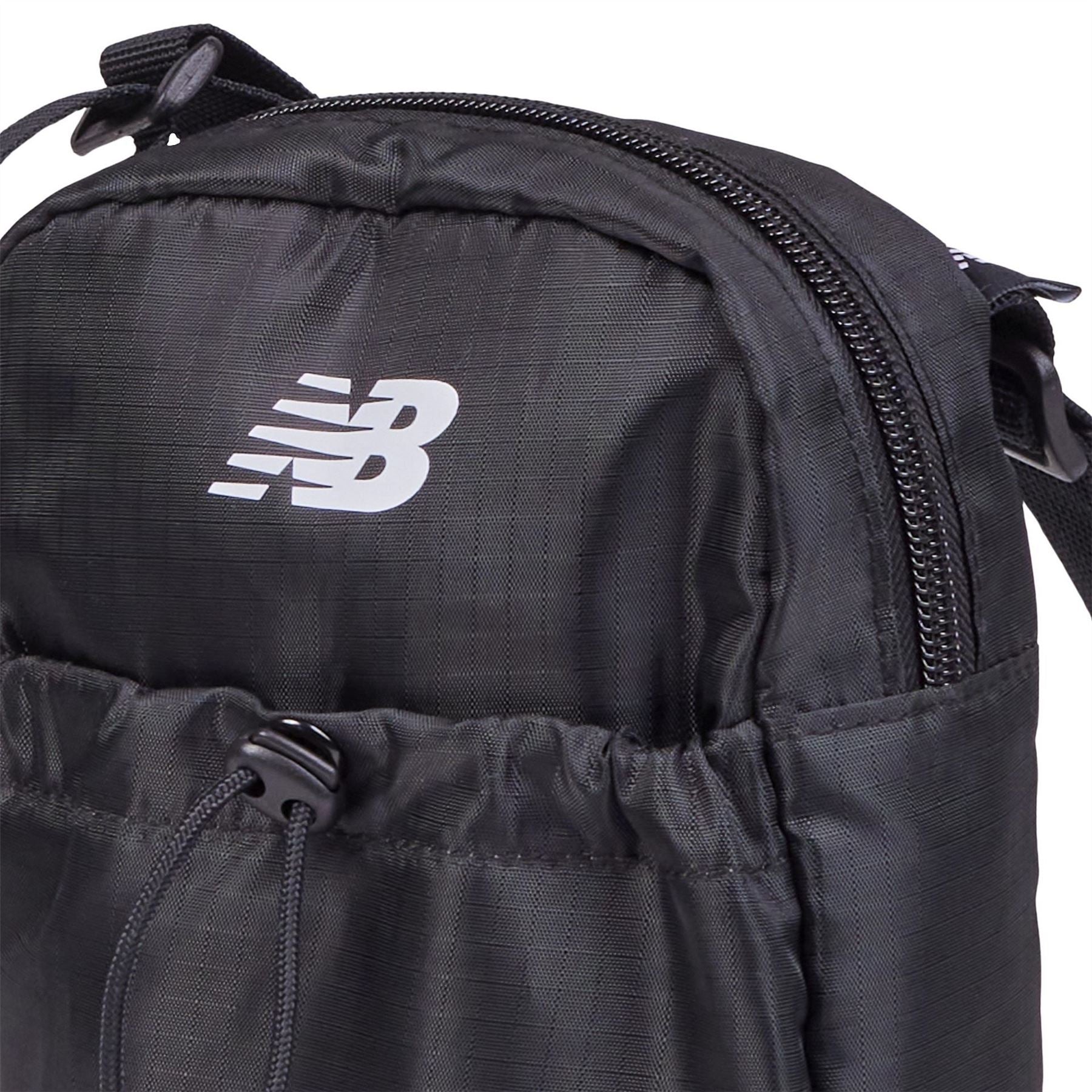 New Balance Adults Sling Bag