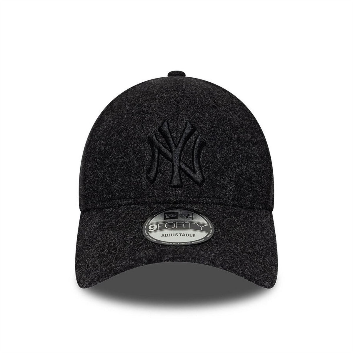 New Era 9forty Cap