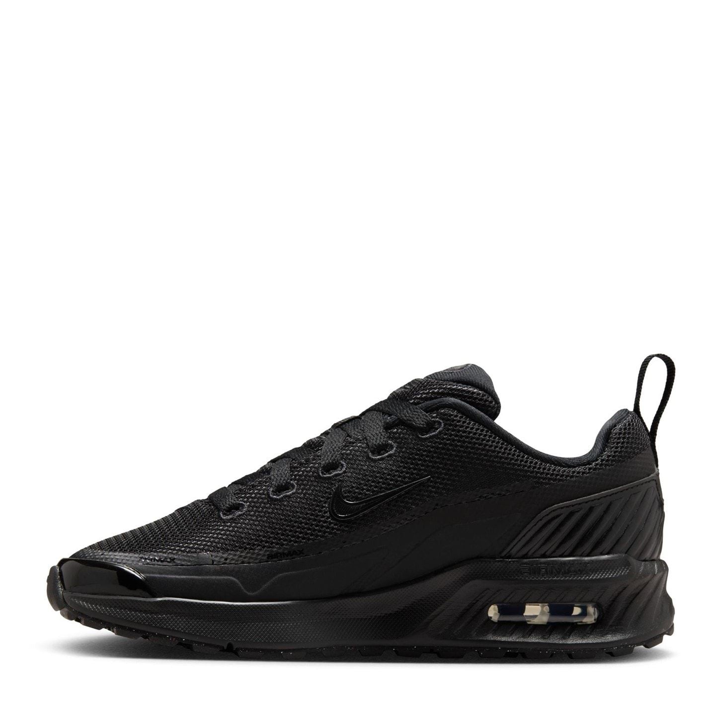 Nike Air Max Bia Shoes Juniors