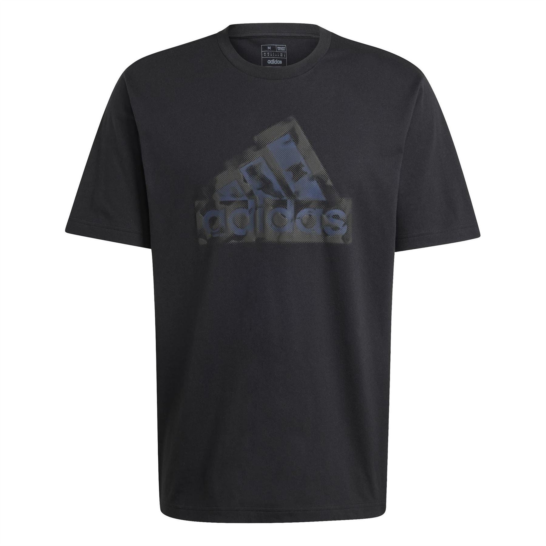 adidas Future Icons Graphic T-Shirt