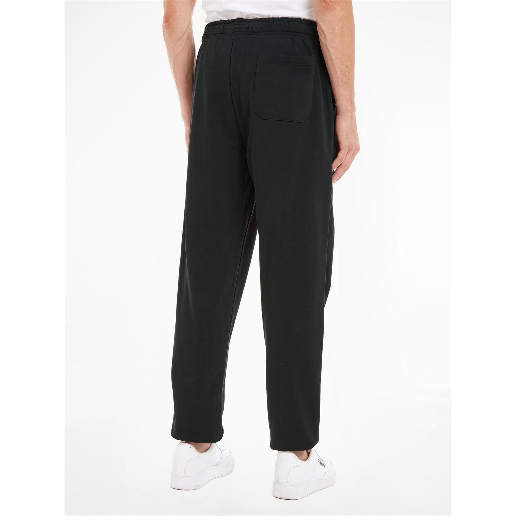 Tommy Jeans Jeans Badge Joggers