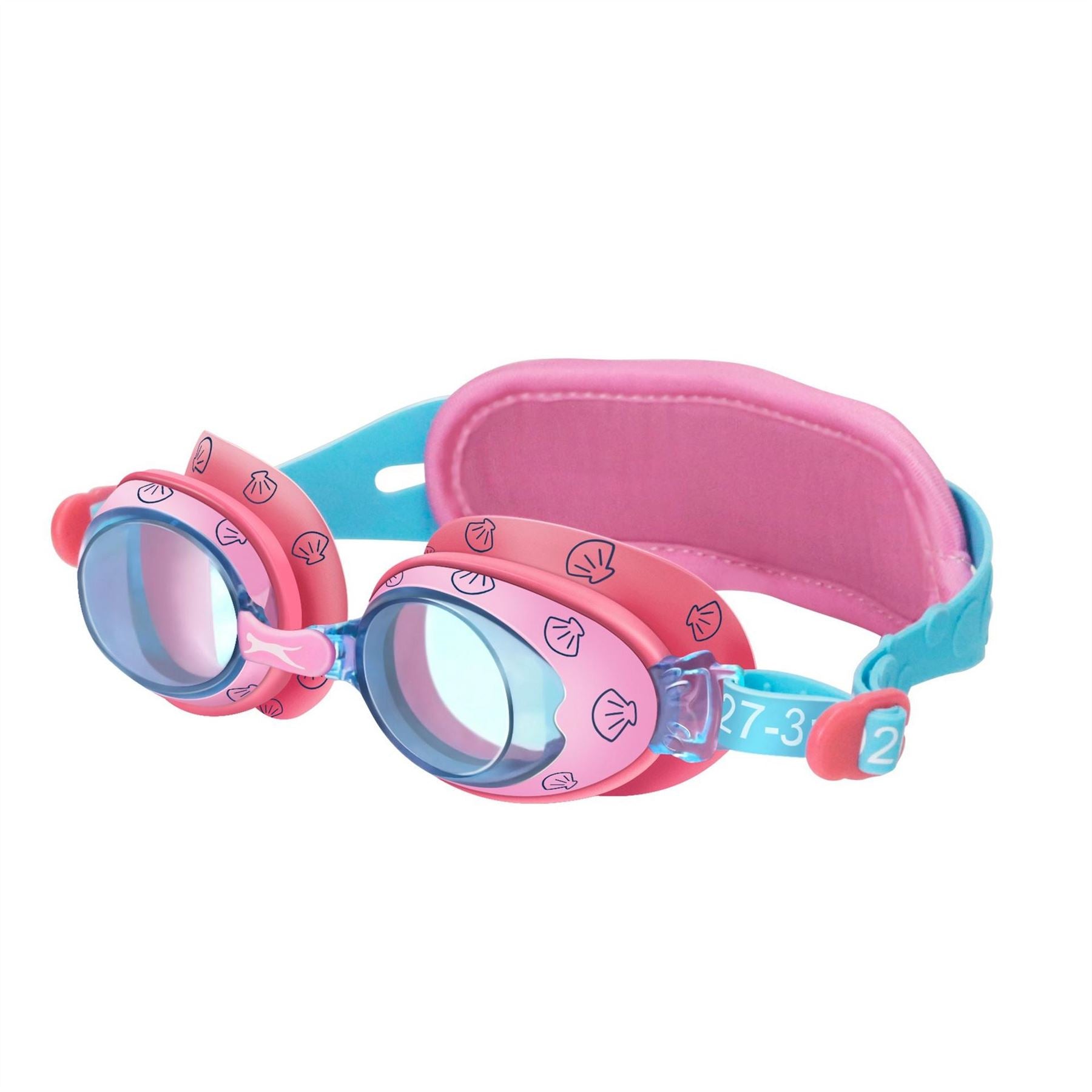 Slazenger Goggle