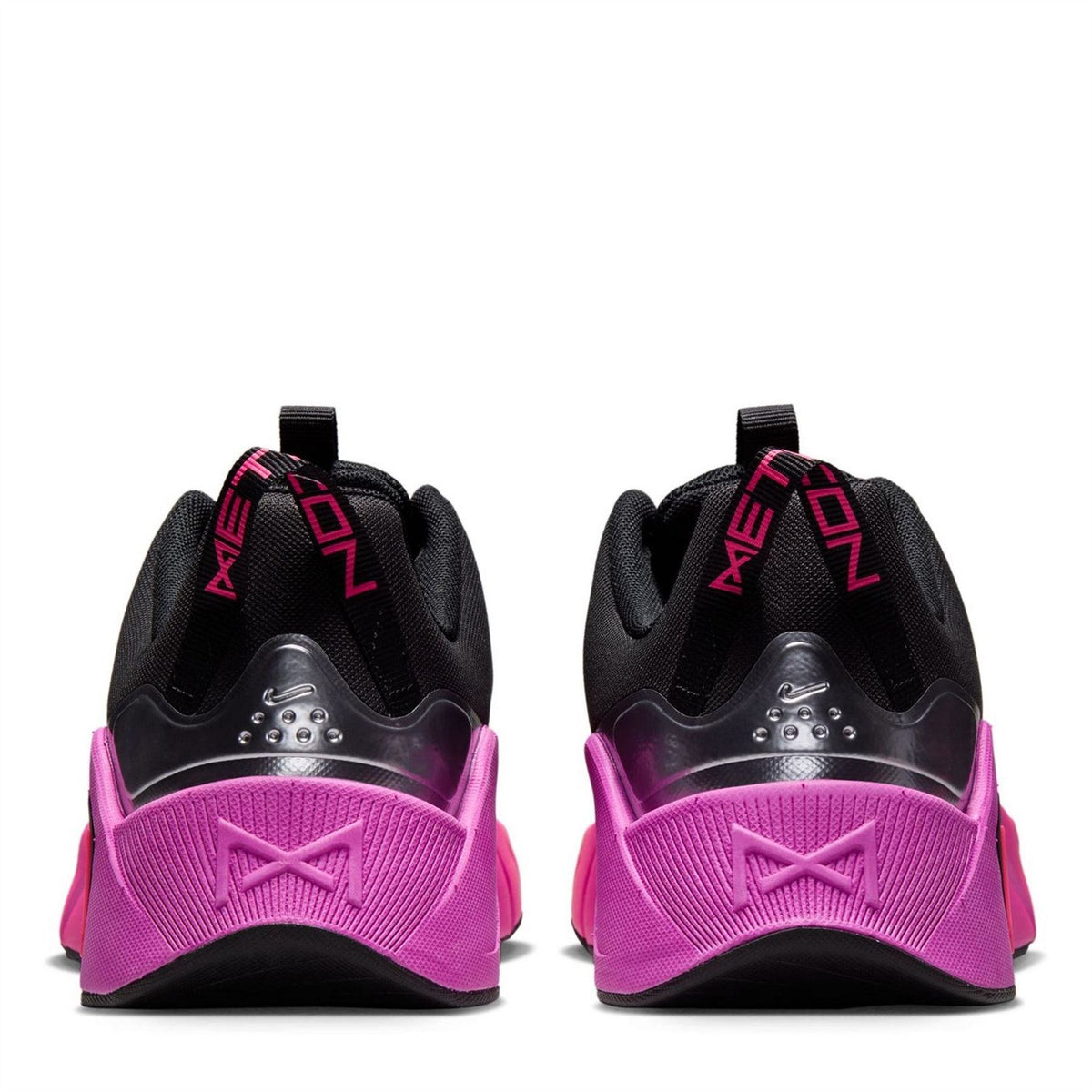 Nike Free Metcon 7 Training Shoes