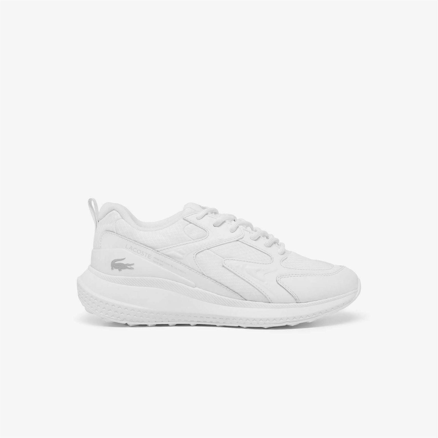 Lacoste Running Runners