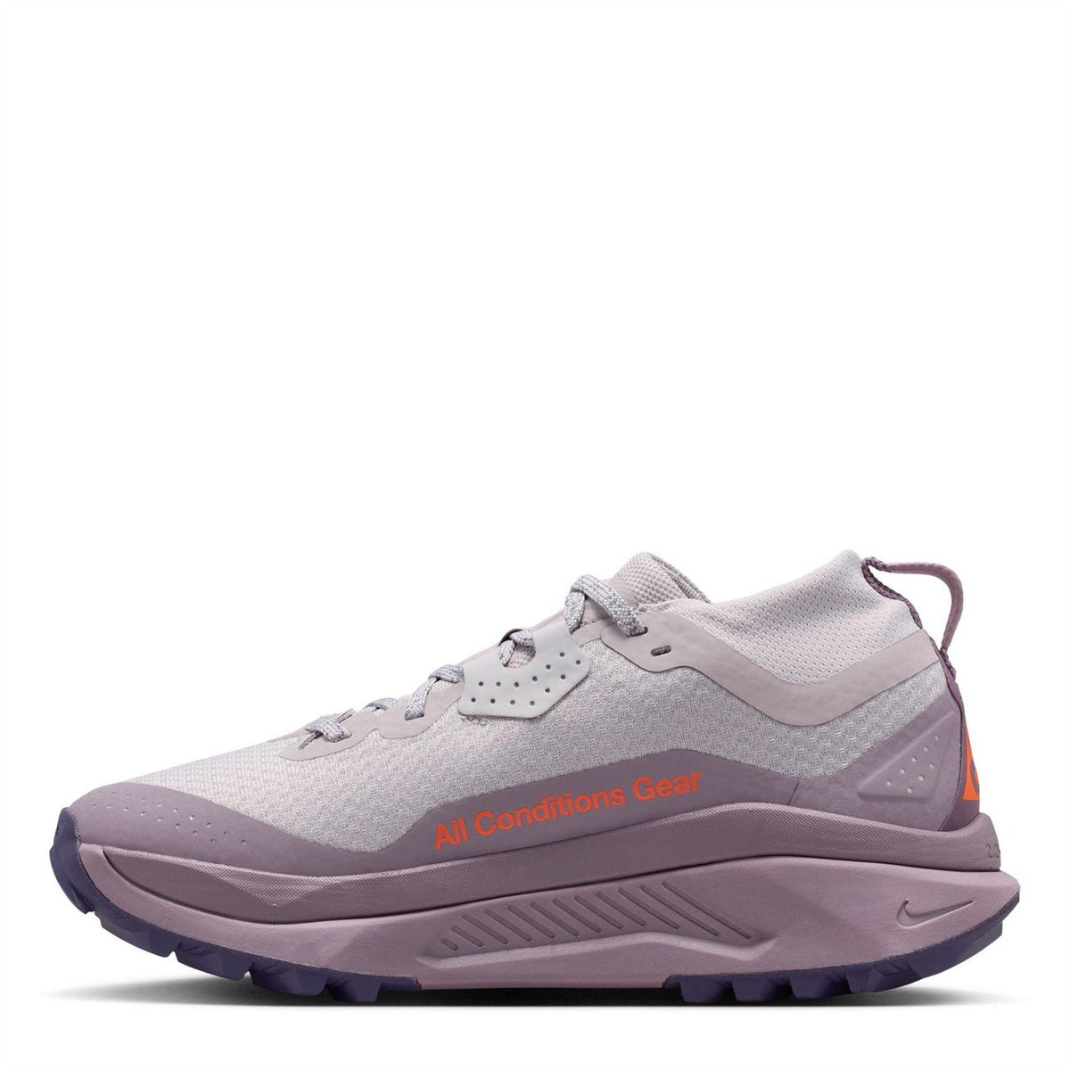 Nike Acg Zegama GorE-Tex Ld64