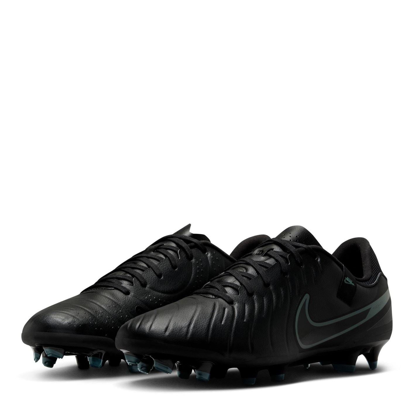 Nike Tiempo Legend 10 Academy Adults Firm Ground Football Boots