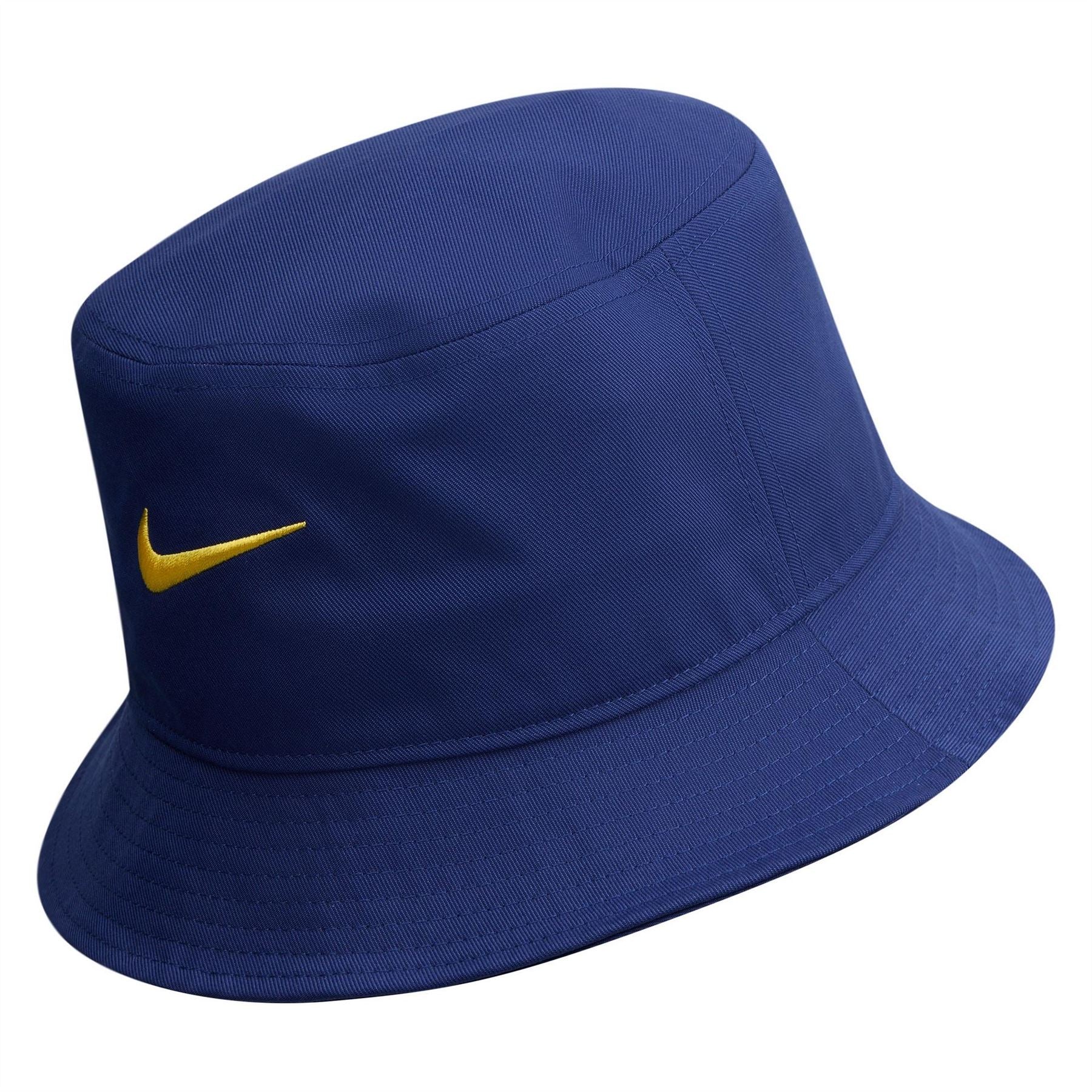 Nike Bucket Hat
