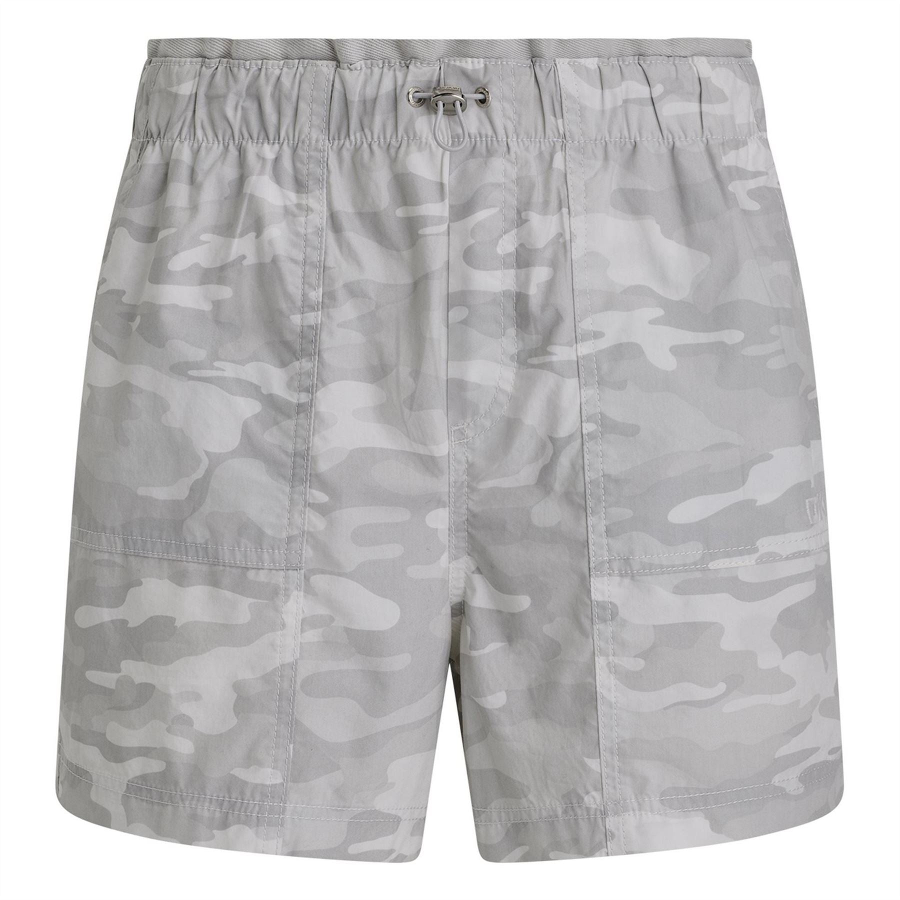 DKNY Mr Bng W Shorts