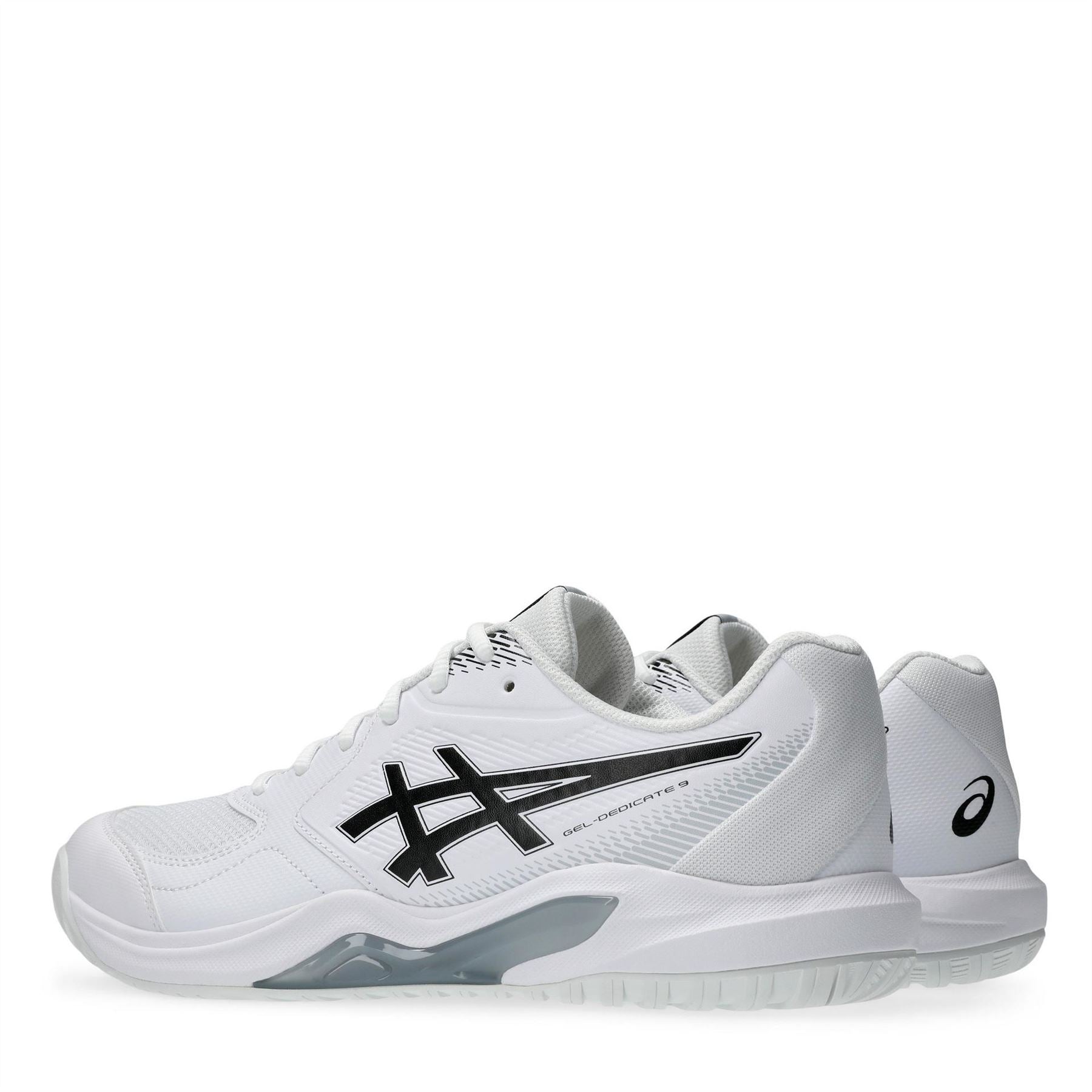 Asics Dedct 9 Sn00