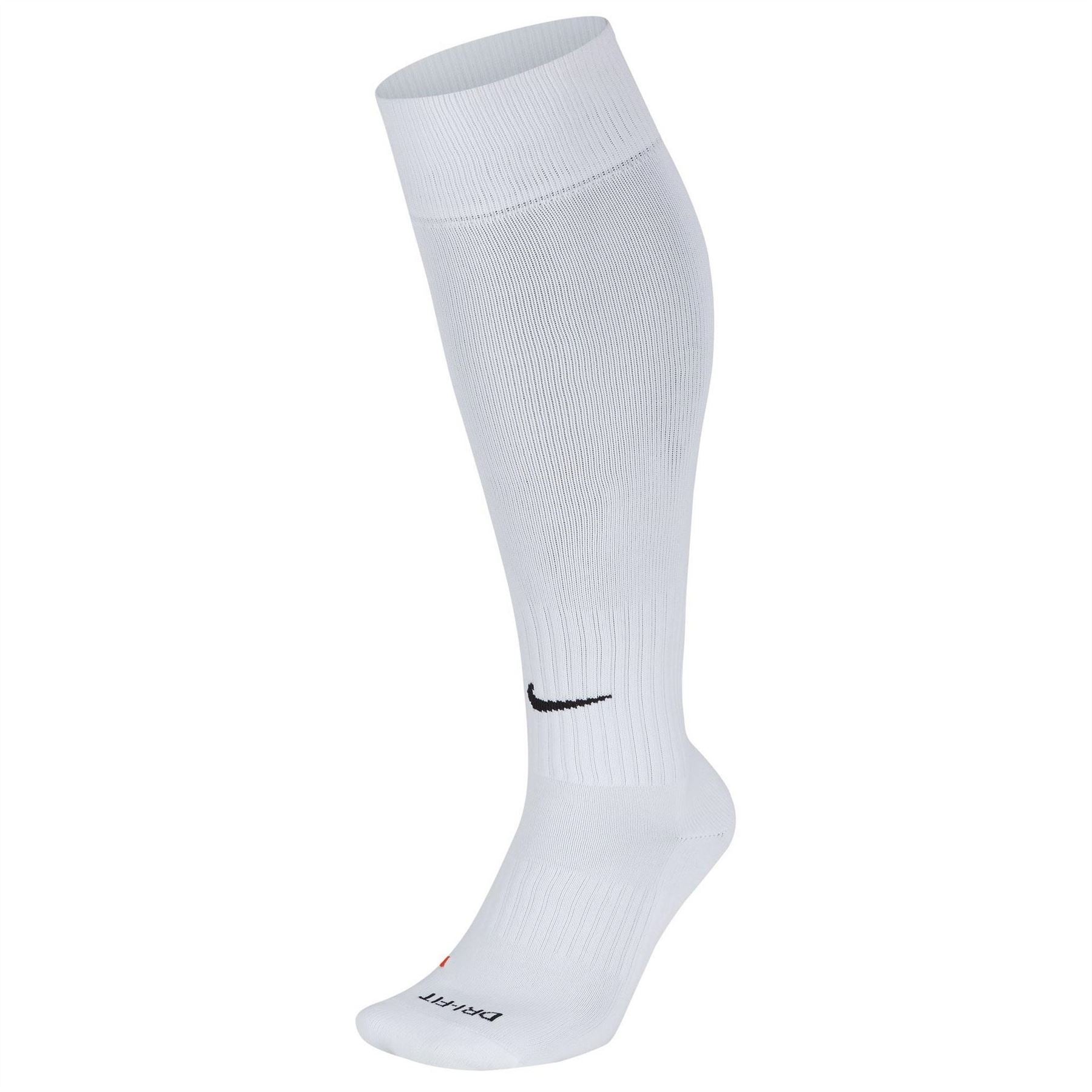 Nike Academy Football Socks Junior