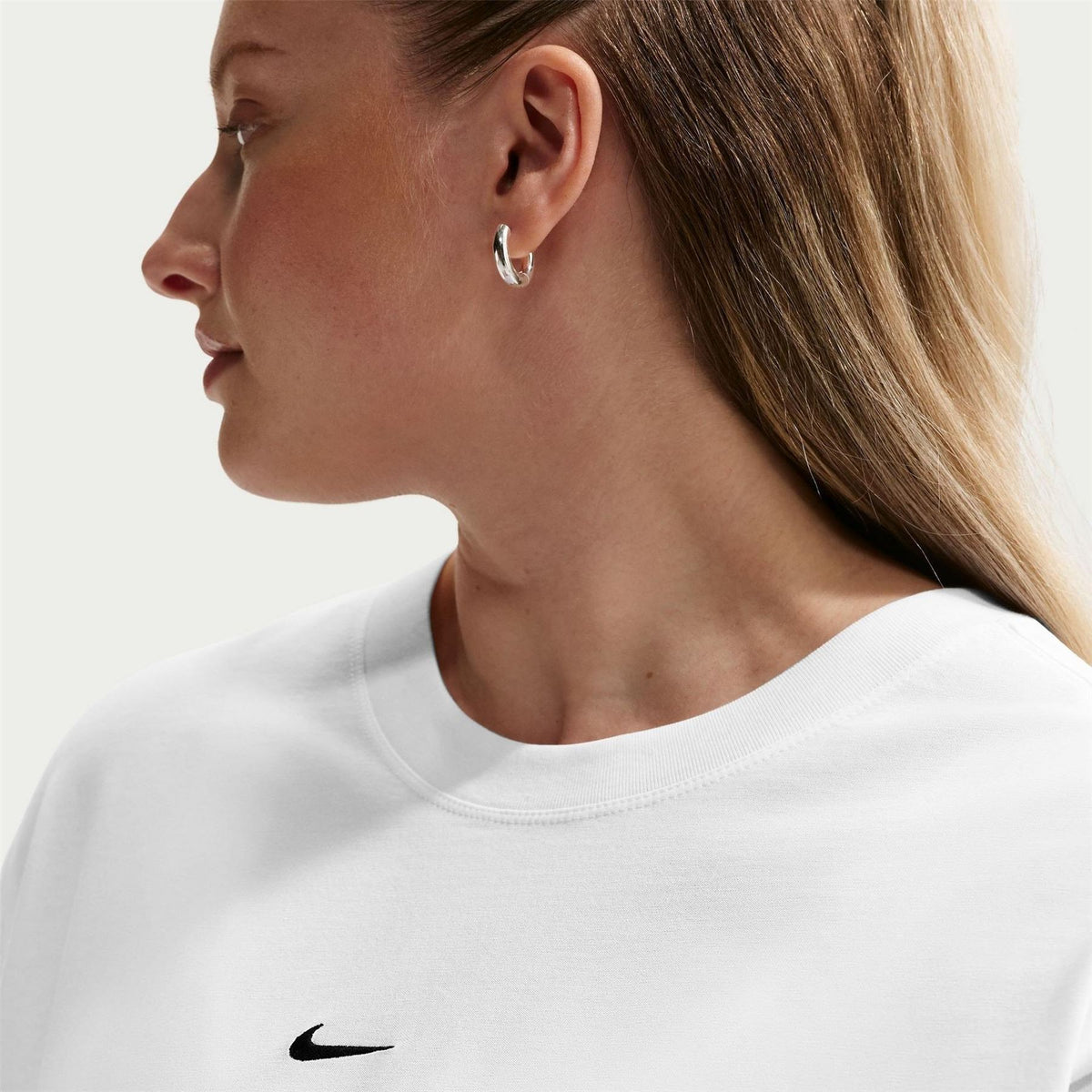 Nike W Nsw Classic S