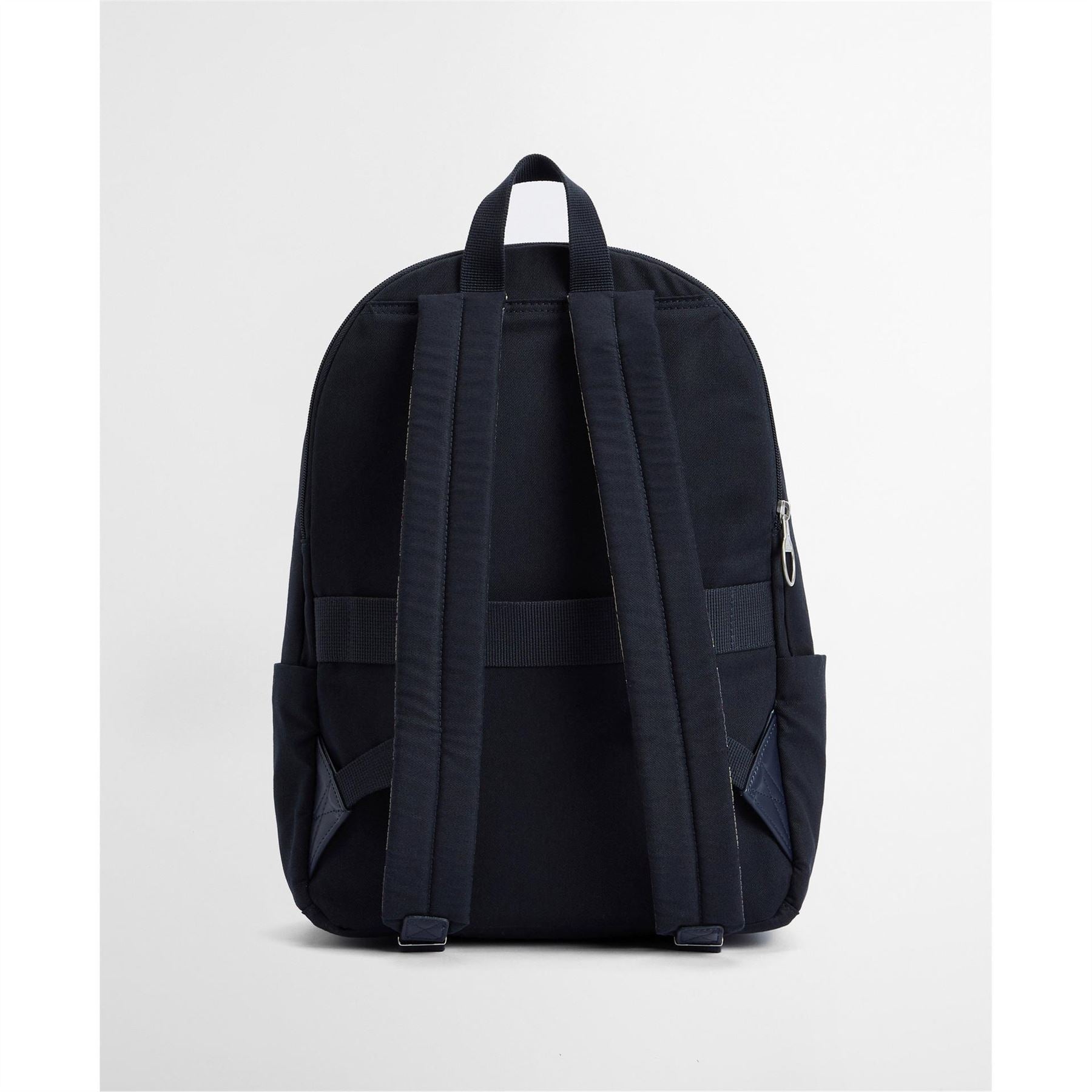 Barbour Cascade City Backpack