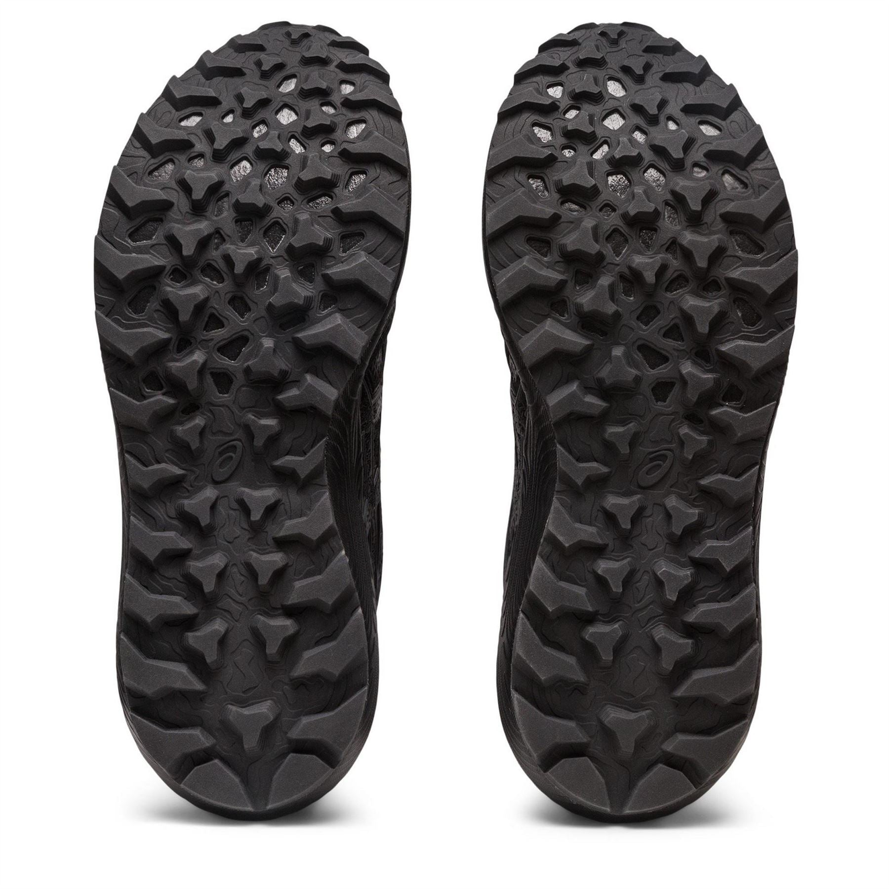 Asics Sonoma 7 GorE-Tex