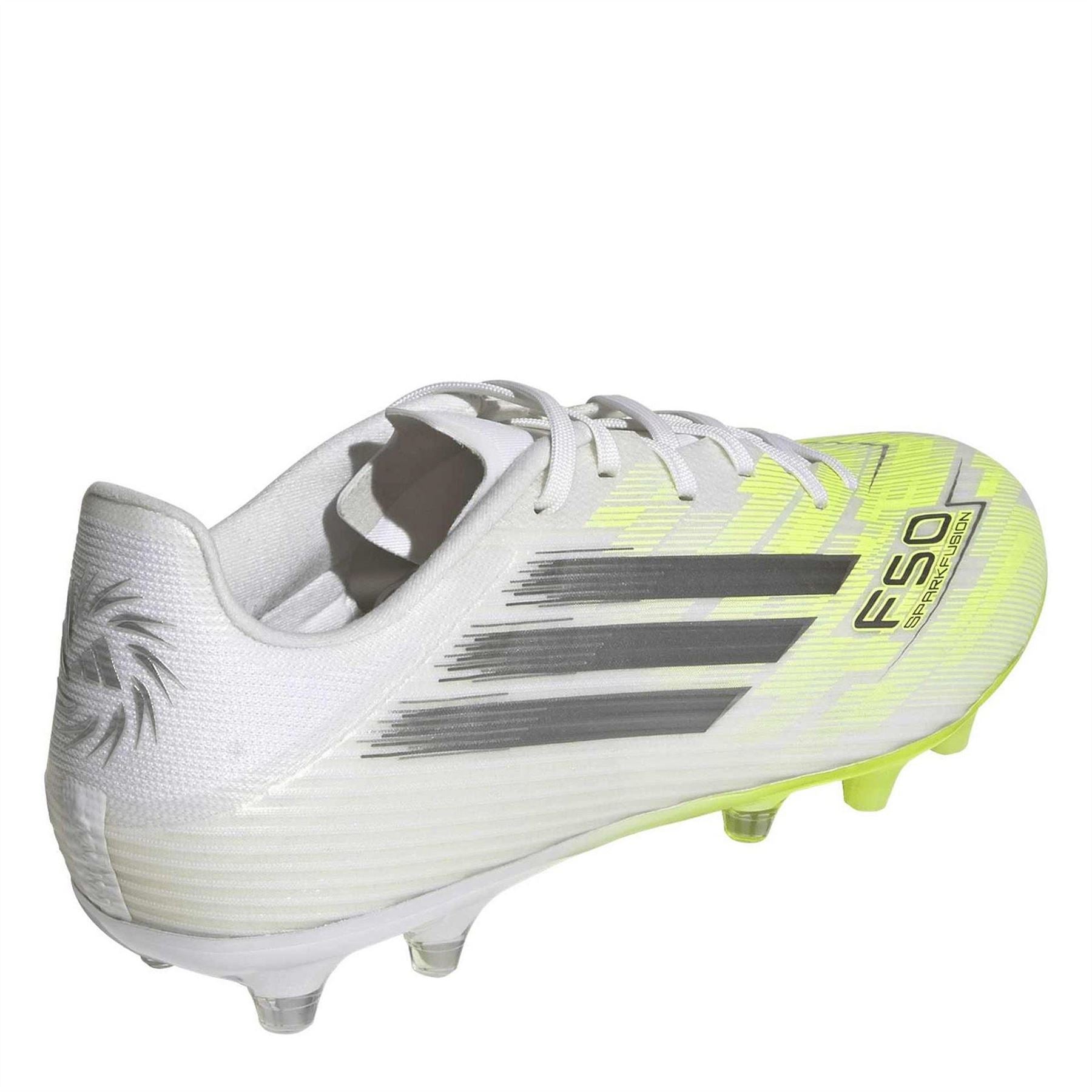 adidas F50 Sparkfusi