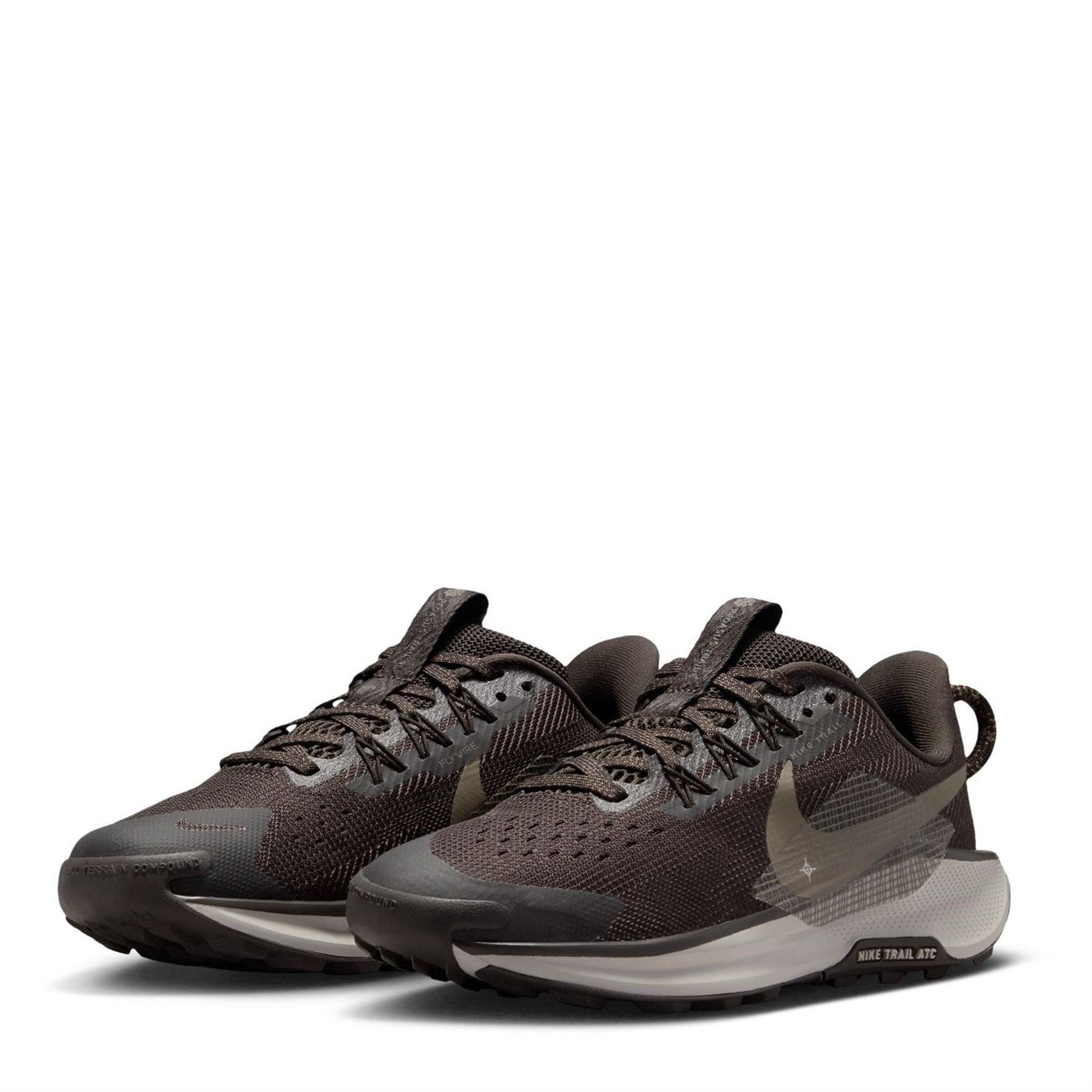 Nike Trail 5