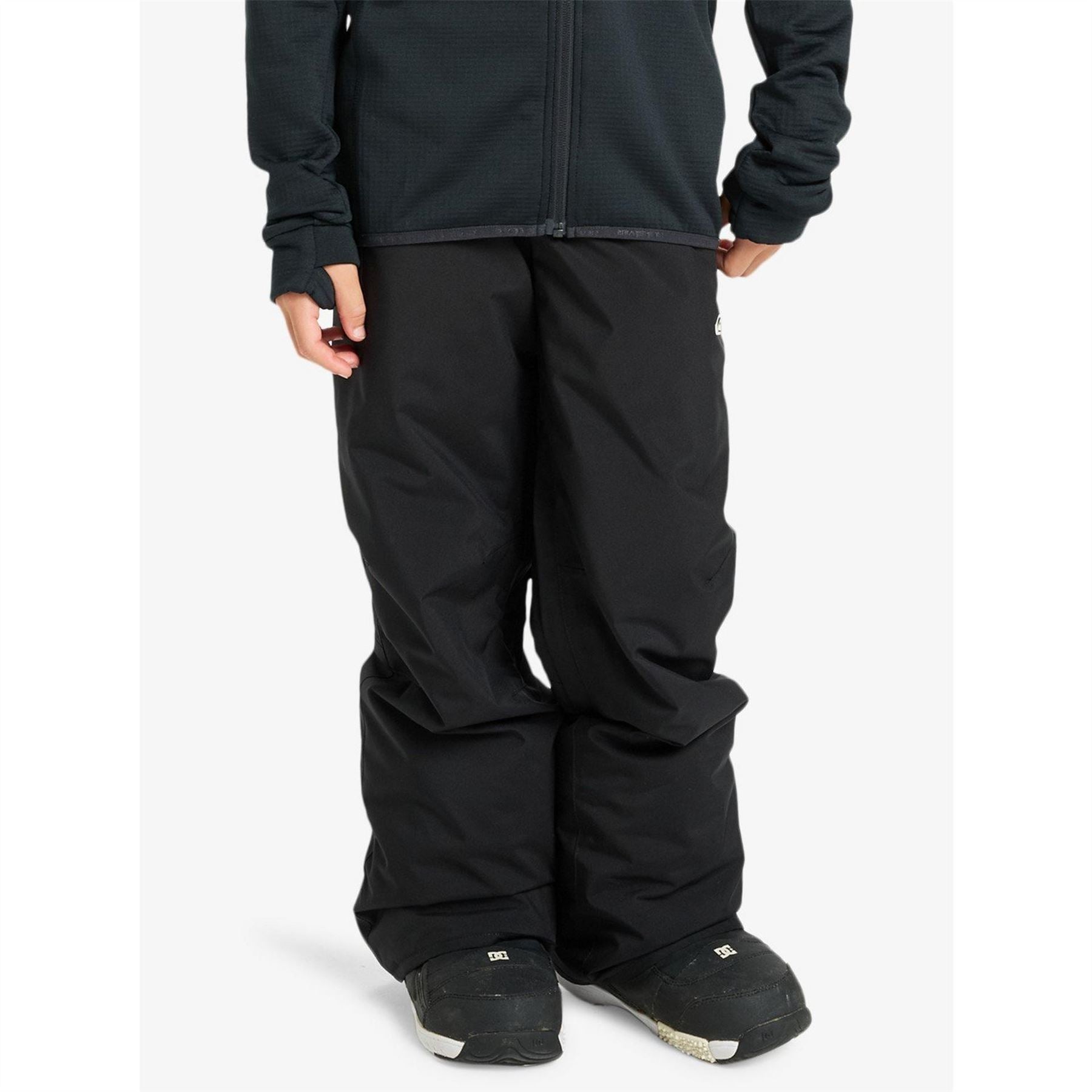 Quiksilver Estate Ski Trousers