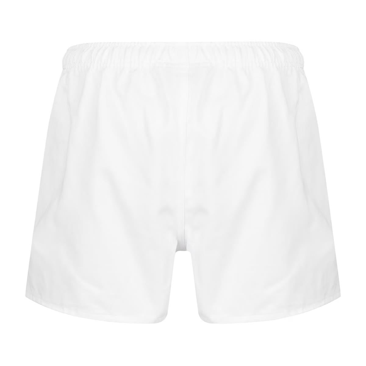 Canterbury Mens Rugby Shorts