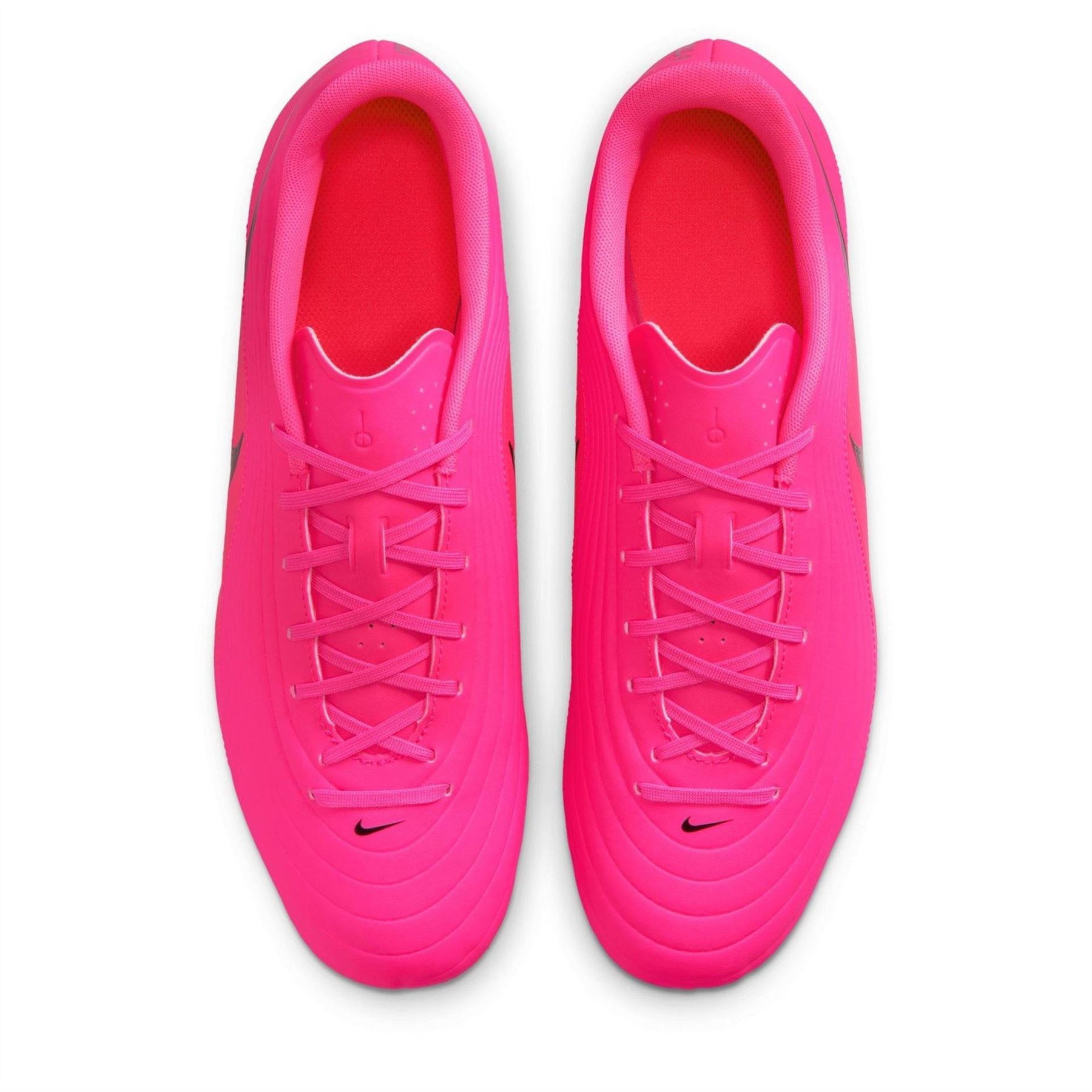 Nike Nike Tiempo Maestro Club Firm Ground Football Boots