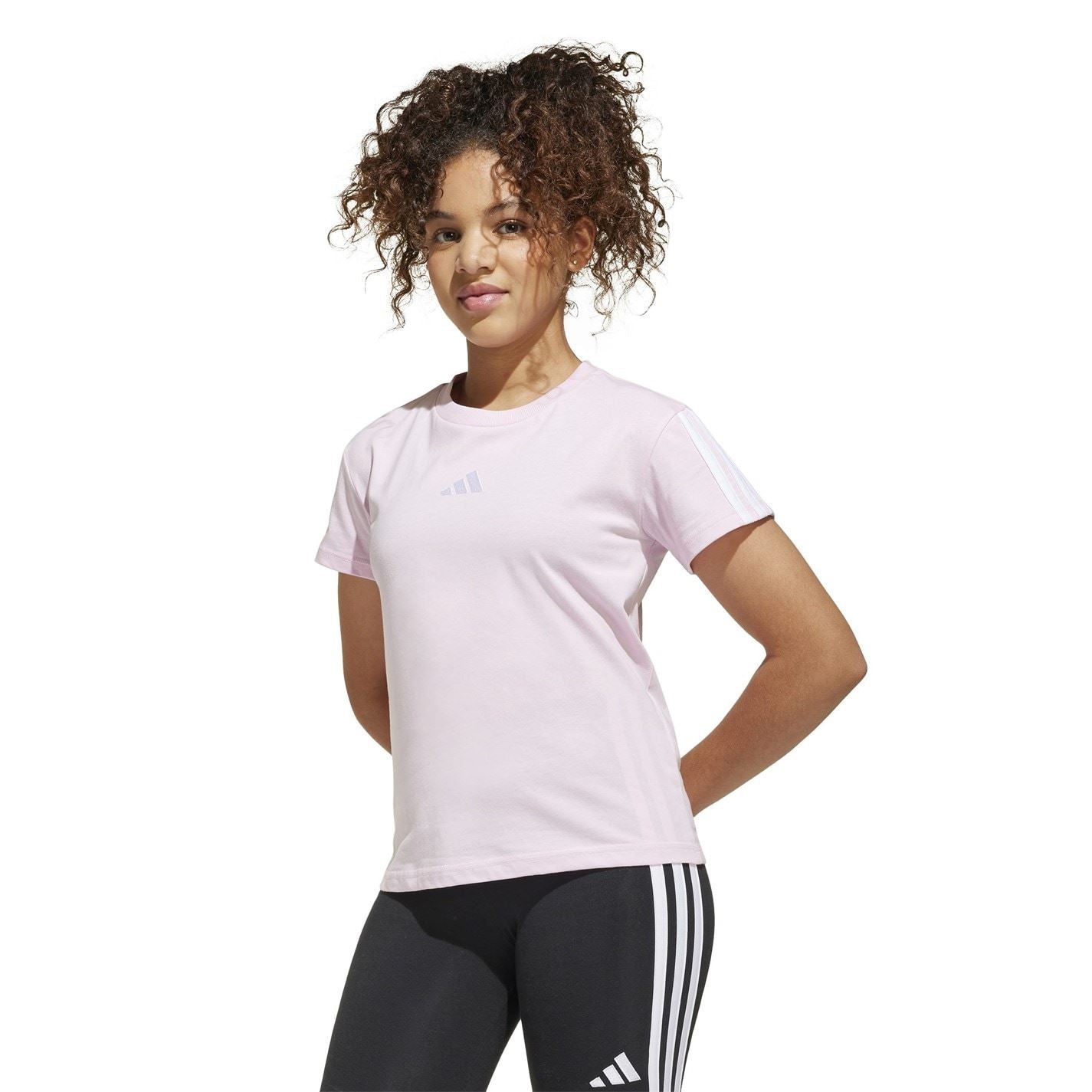 adidas Essentials T-Shirt Kids