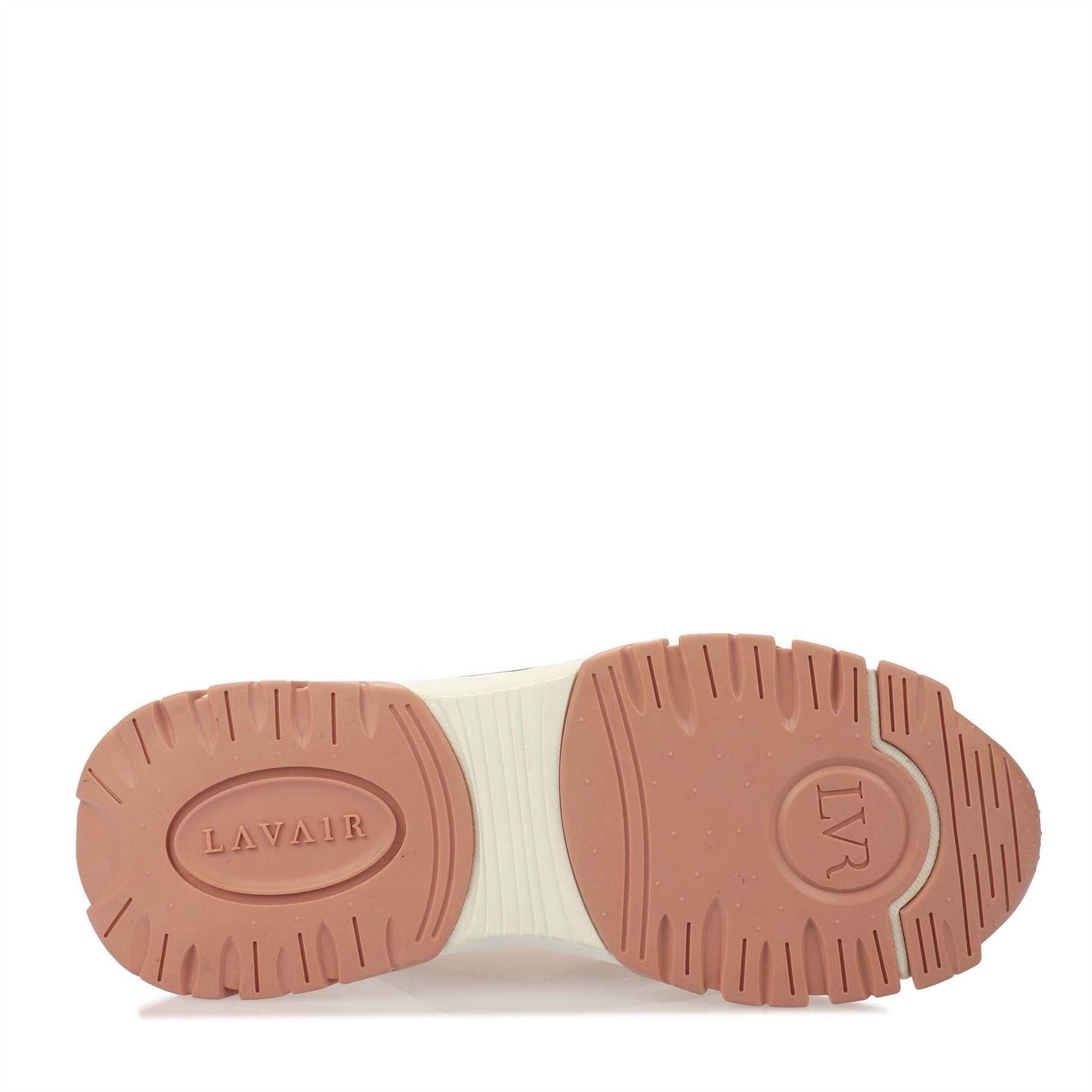 Lavair 2.0 Trainers