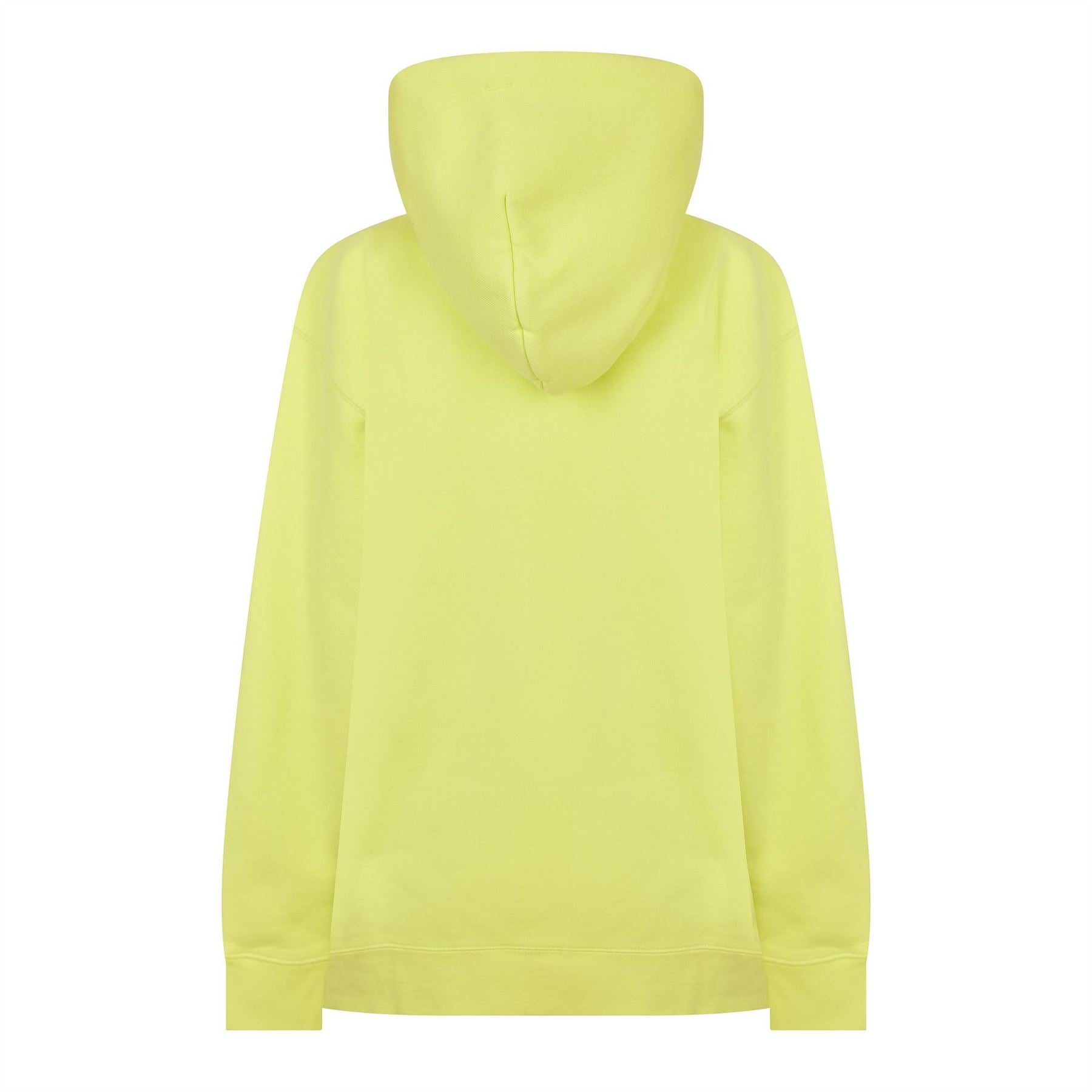 Levis Hooded Sweatshirt