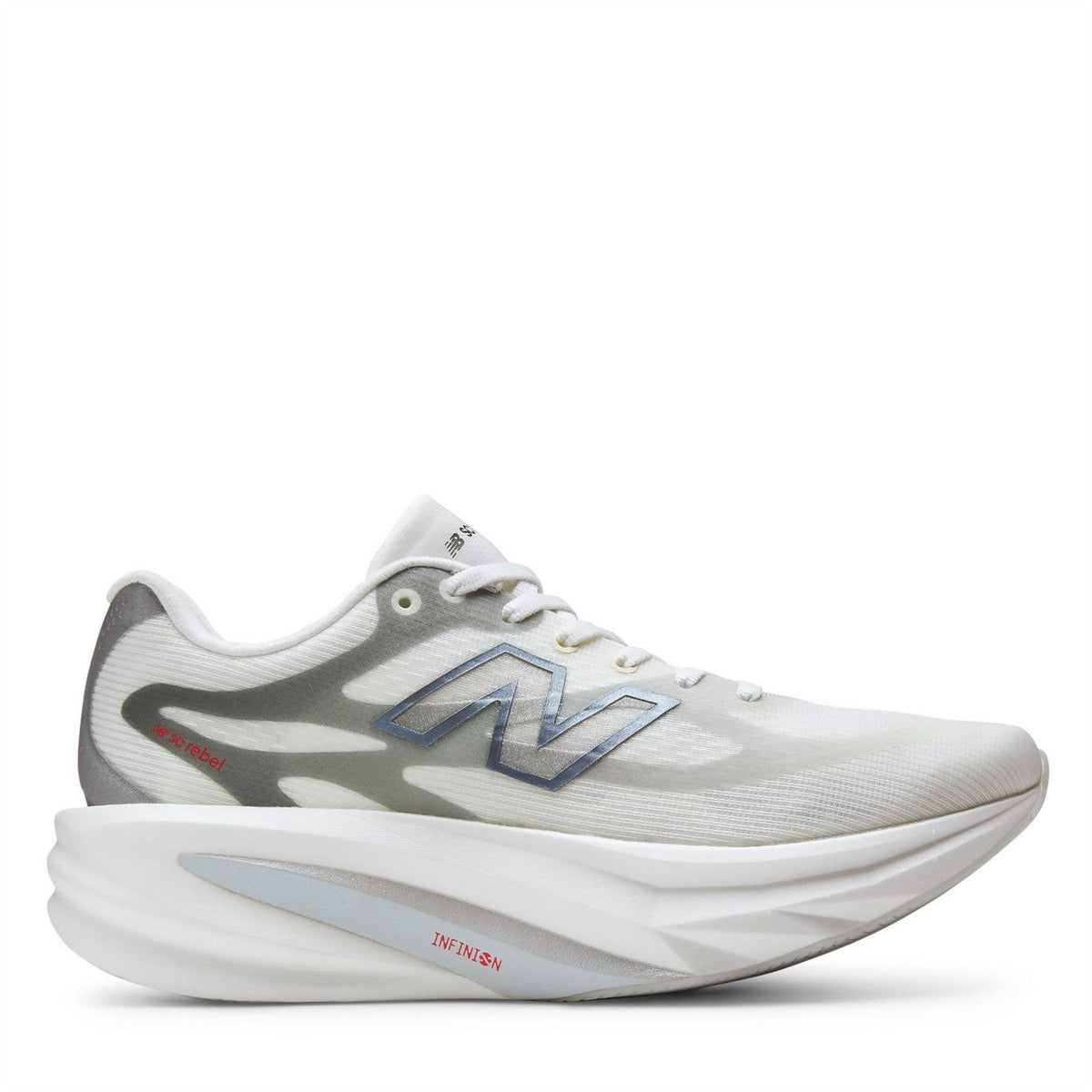 New Balance Supercomp Rebel v1