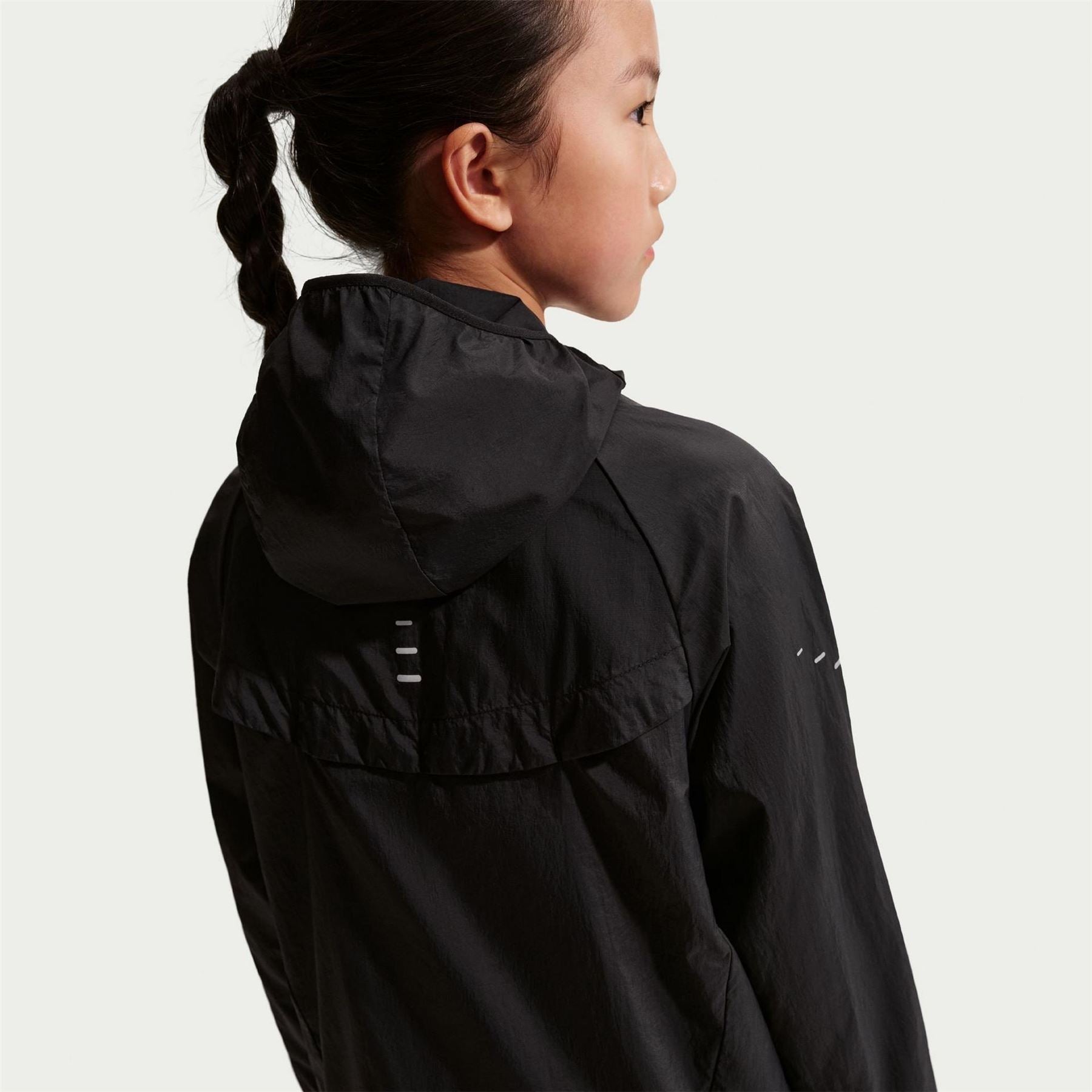 Nike Stride Repel Running Jacket