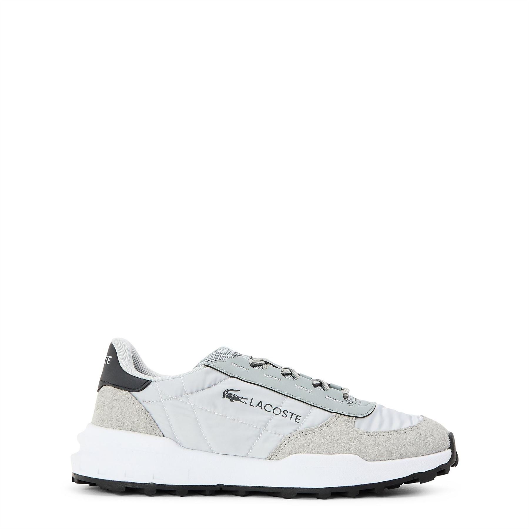 Lacoste Elite Actevo Runners