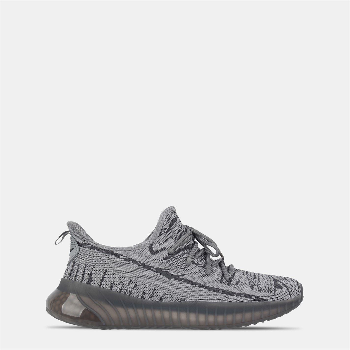 Everlast Mens Rassay Runners