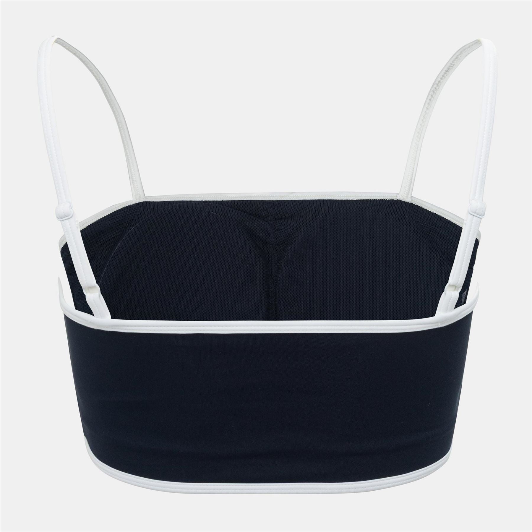 Slazenger Tr Bra