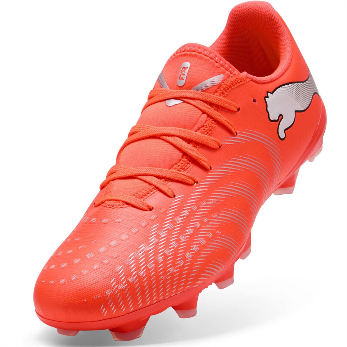 Puma Future 9 Play Firm Ground Football Boots