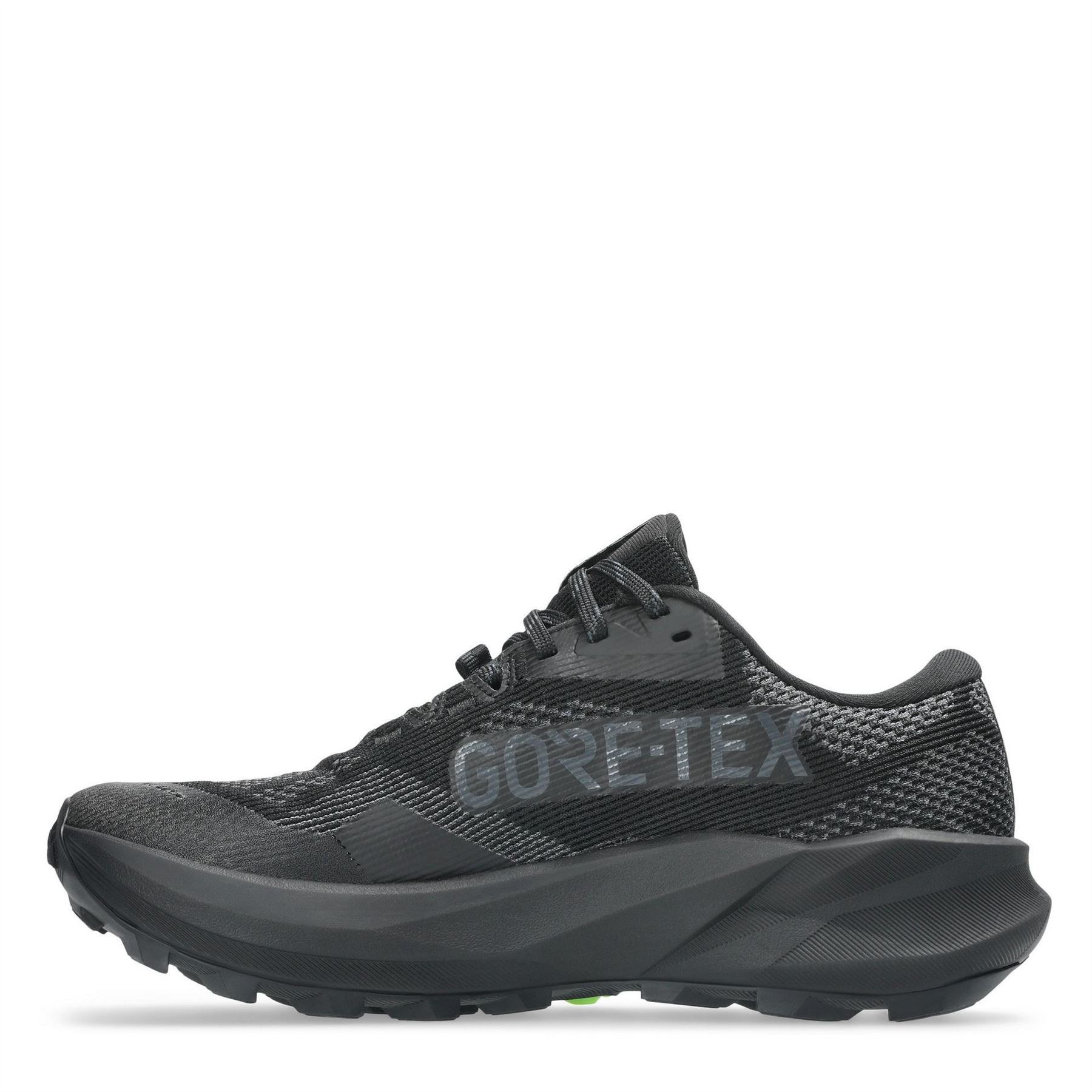 Asics Womens 14 GorE-Tex Trail Running Shoes