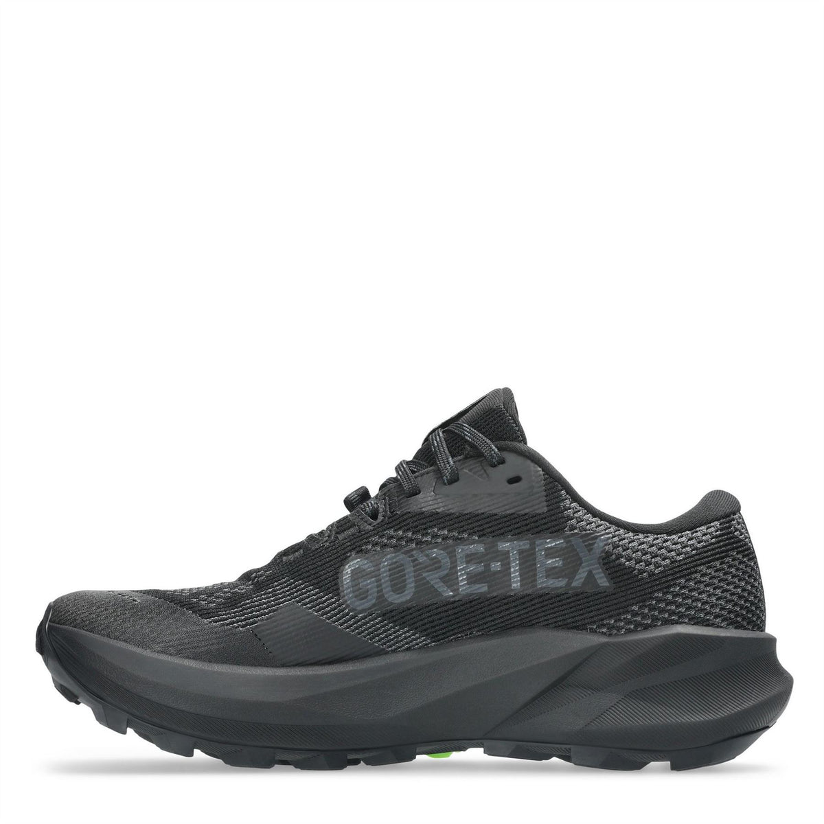 Asics Womens 14 GorE-Tex Trail Running Shoes