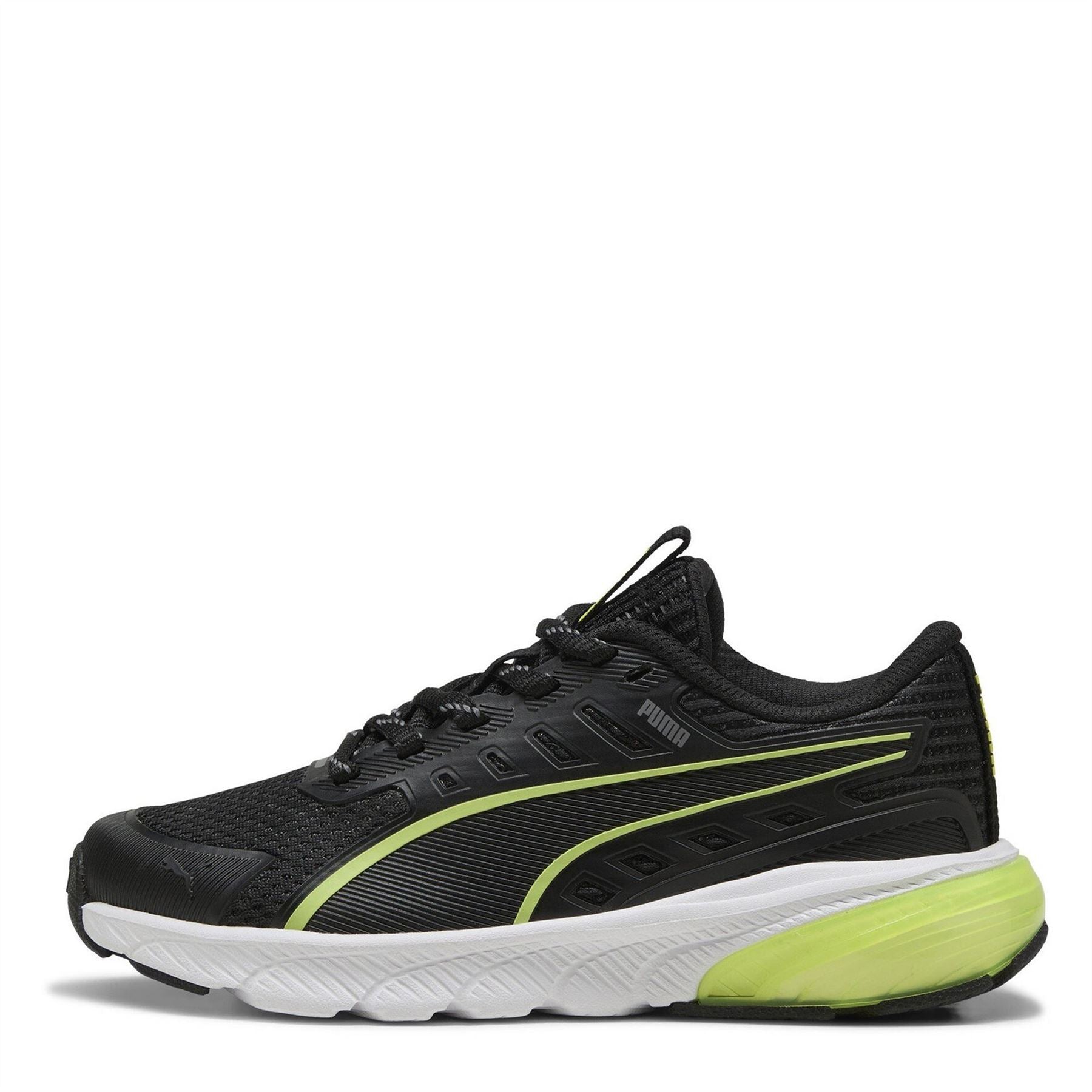 Puma Kids Cell Glare Training Shoes