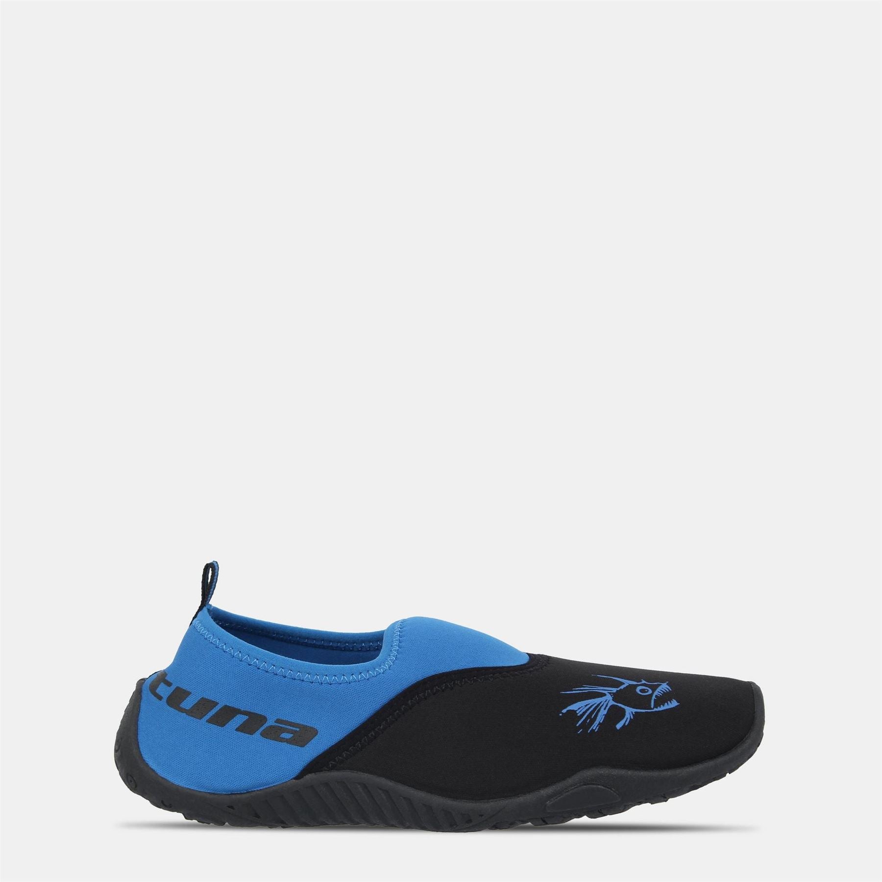 Hot Tuna Tuna Junior Aqua Water Shoes