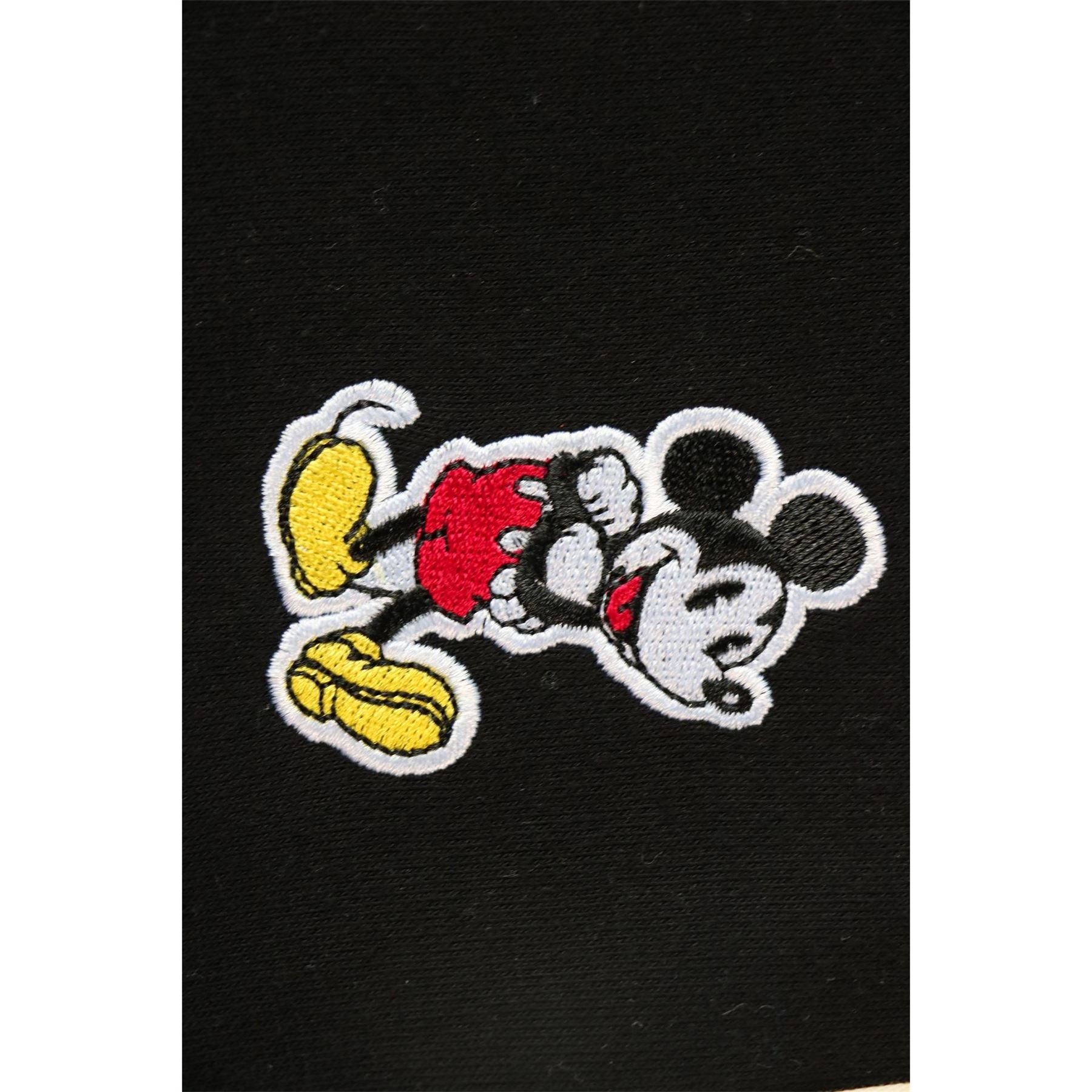 Character Jacket Infant