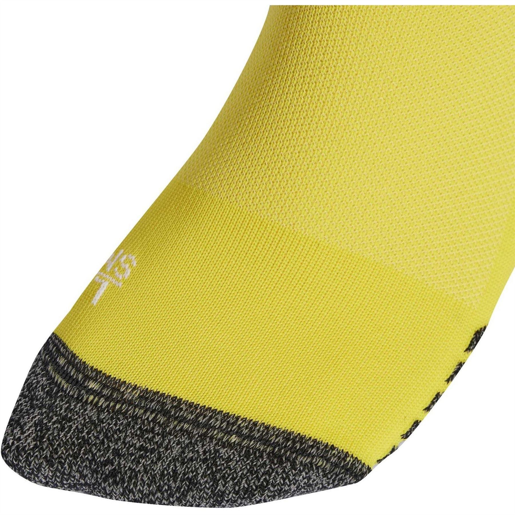 adidas Adi 24 Sock Football Unisex Adults