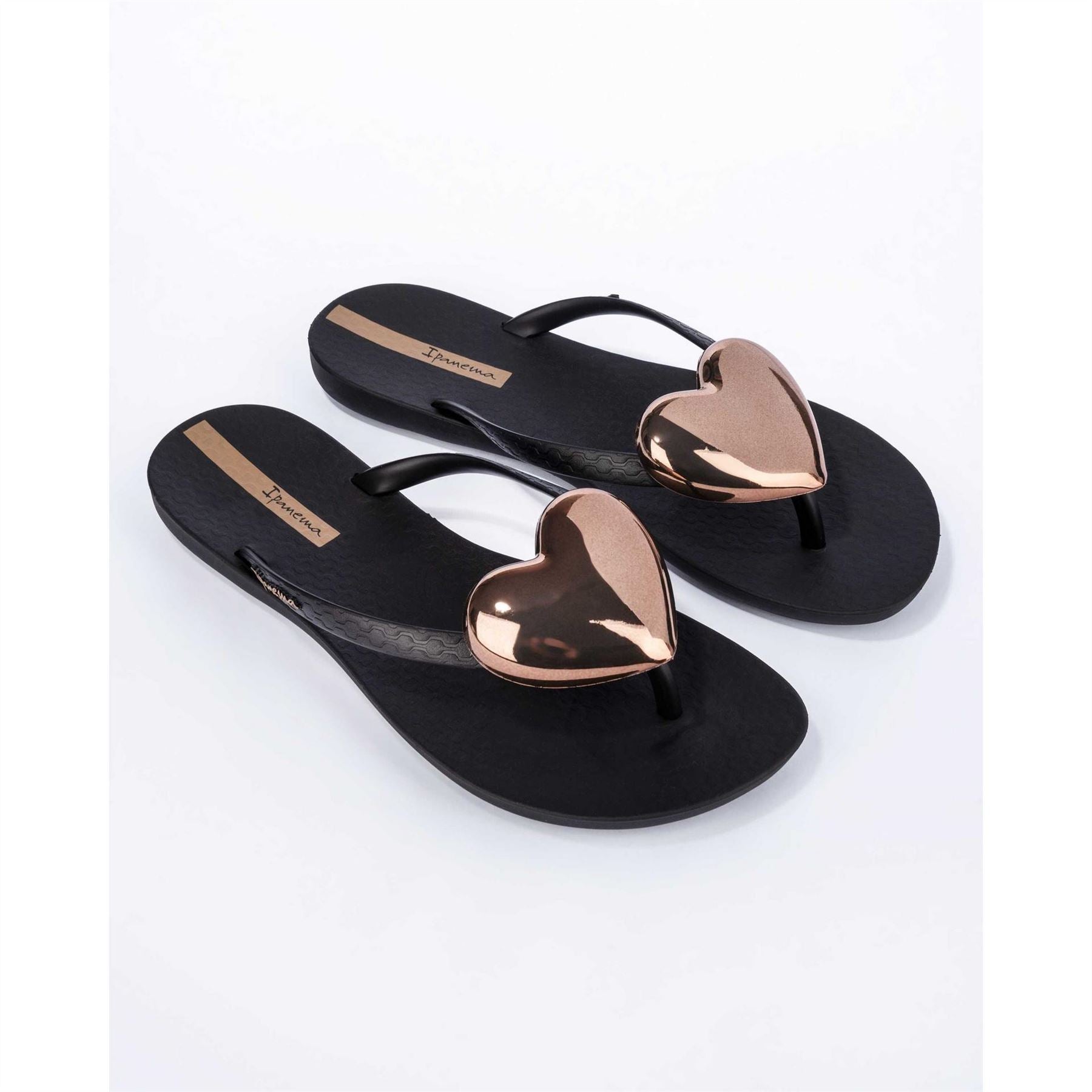 Ipanema Maxi Fashion Flip Flops