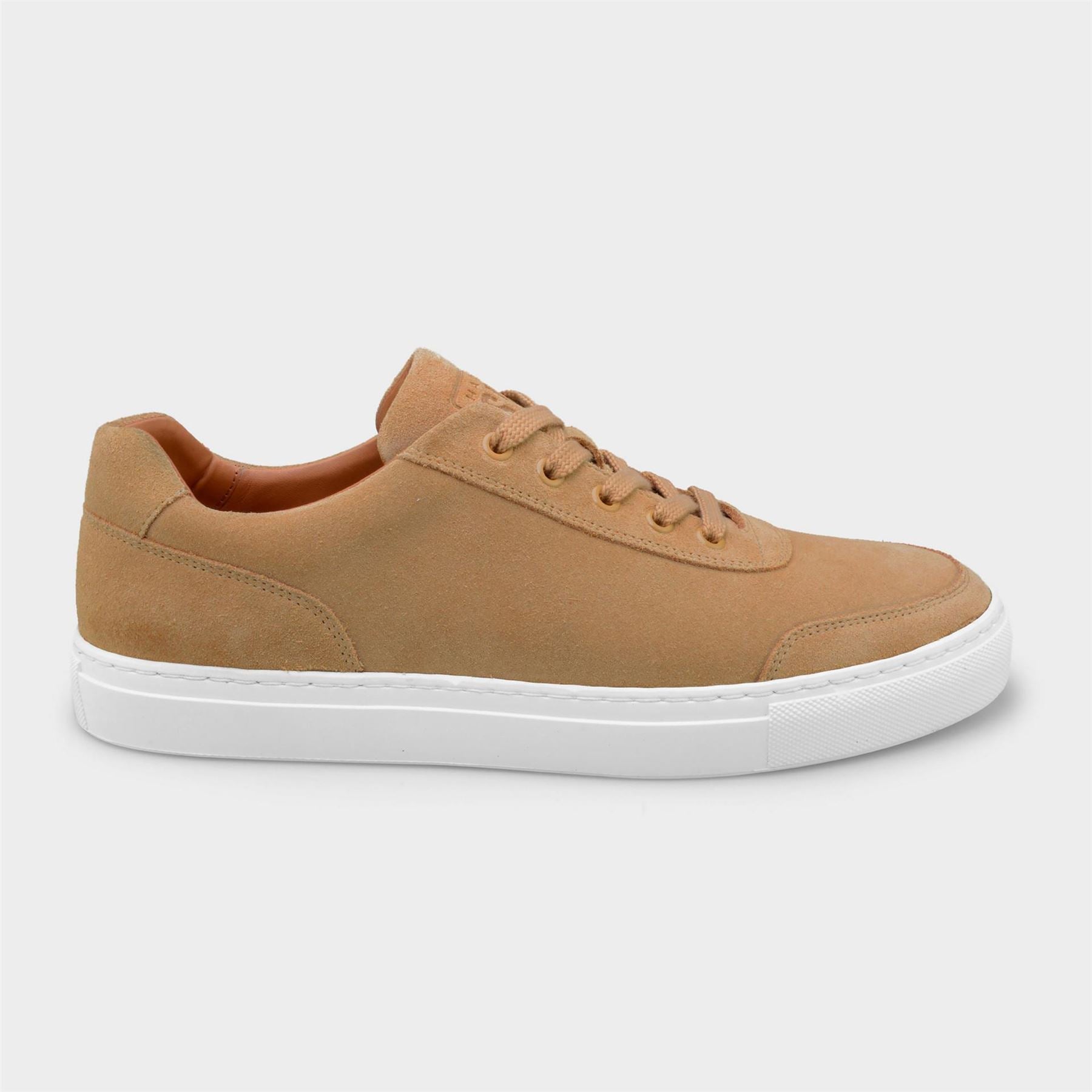 Harrys of London Trainers