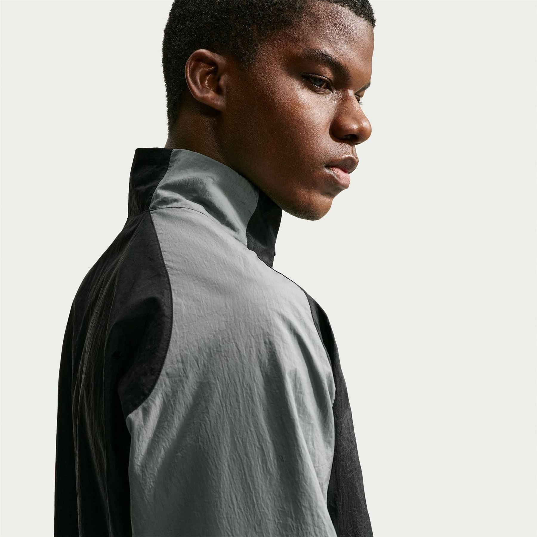 Nike Air Tracksuit
