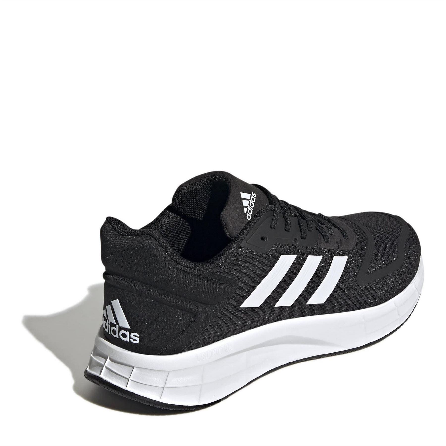 adidas 10 Shoes Unisex