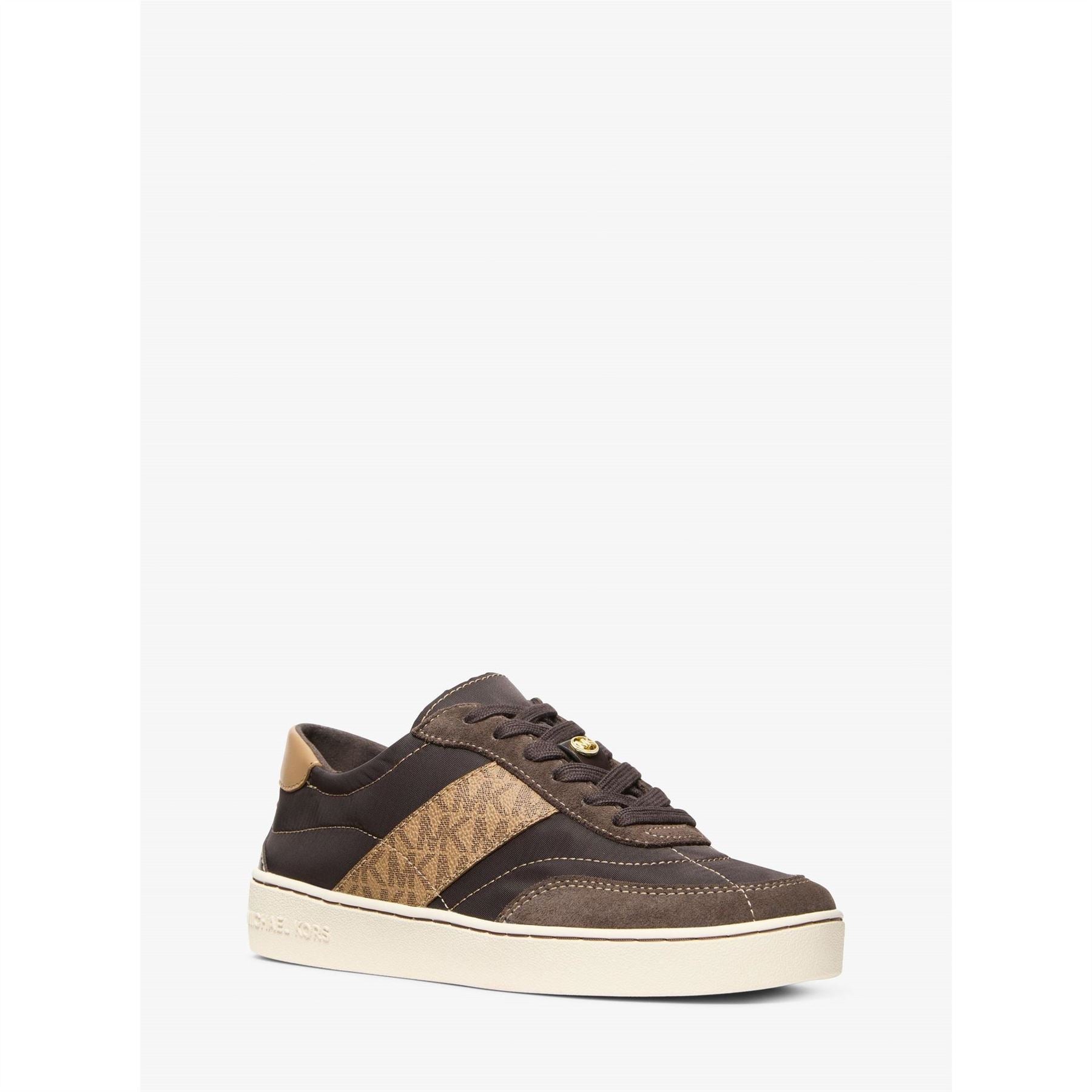 MICHAEL Michael Kors Kaycee Lace Up Ld54