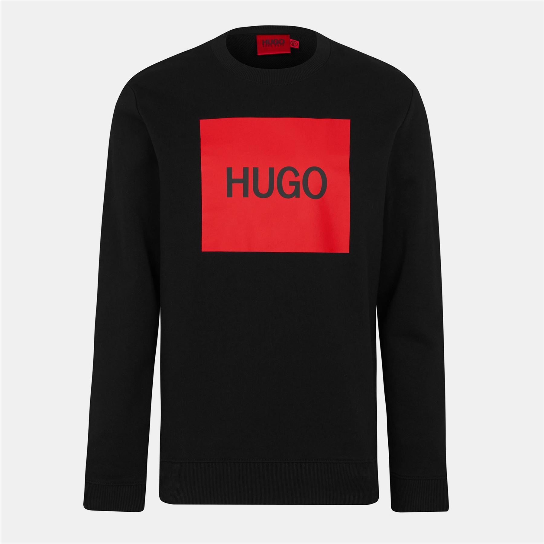 Hugo Sweatshirt