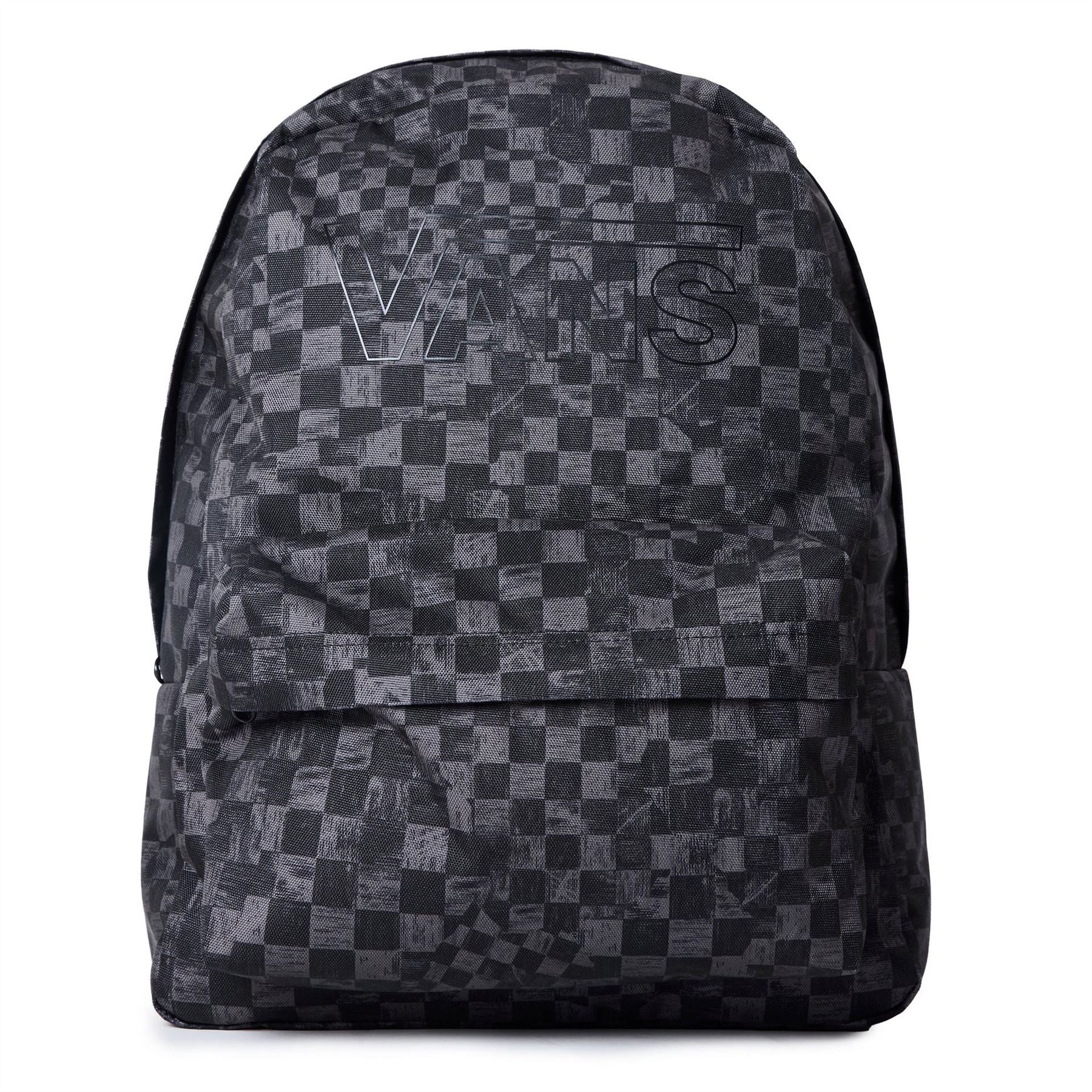 Vans Old Skool Backpack