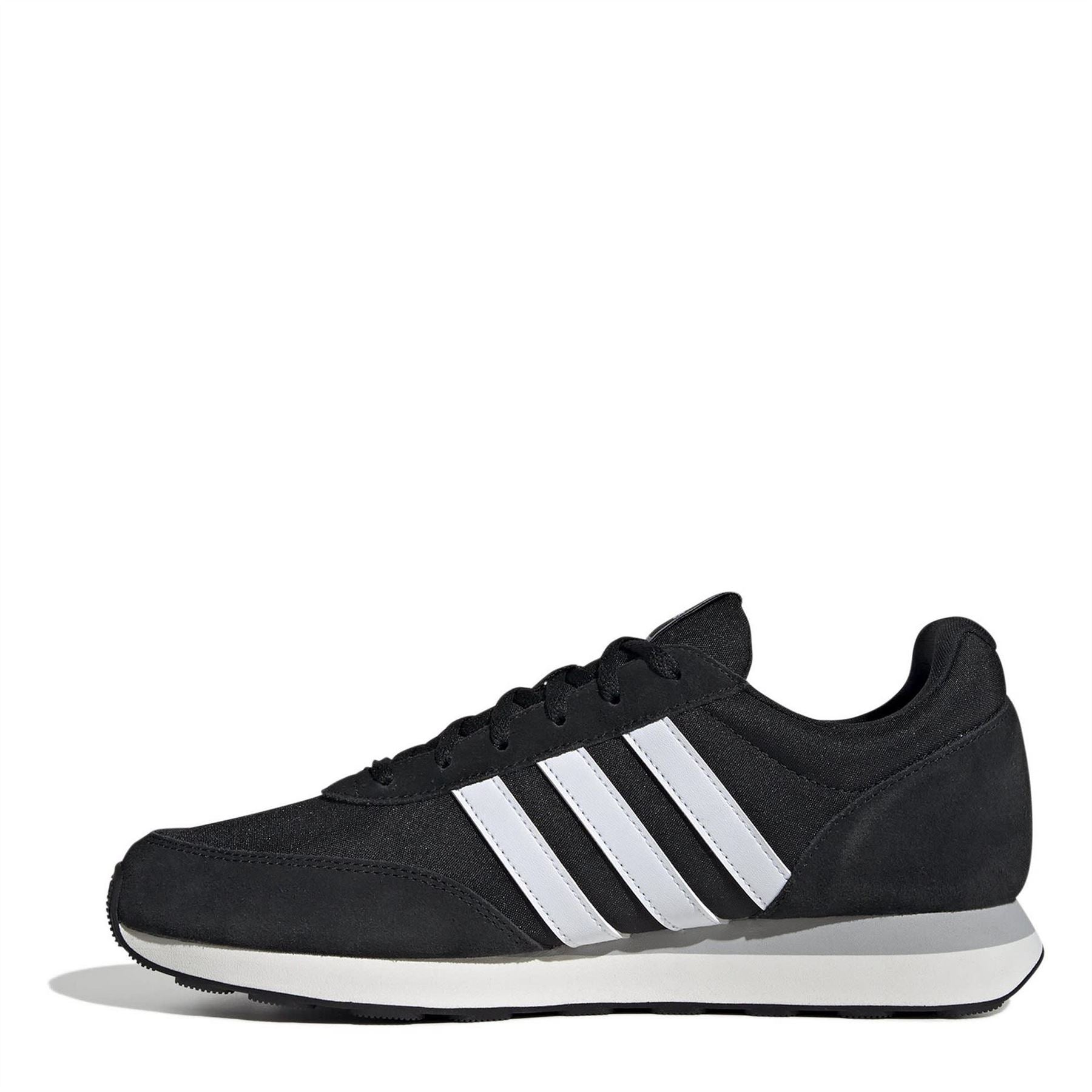adidas Run 60
