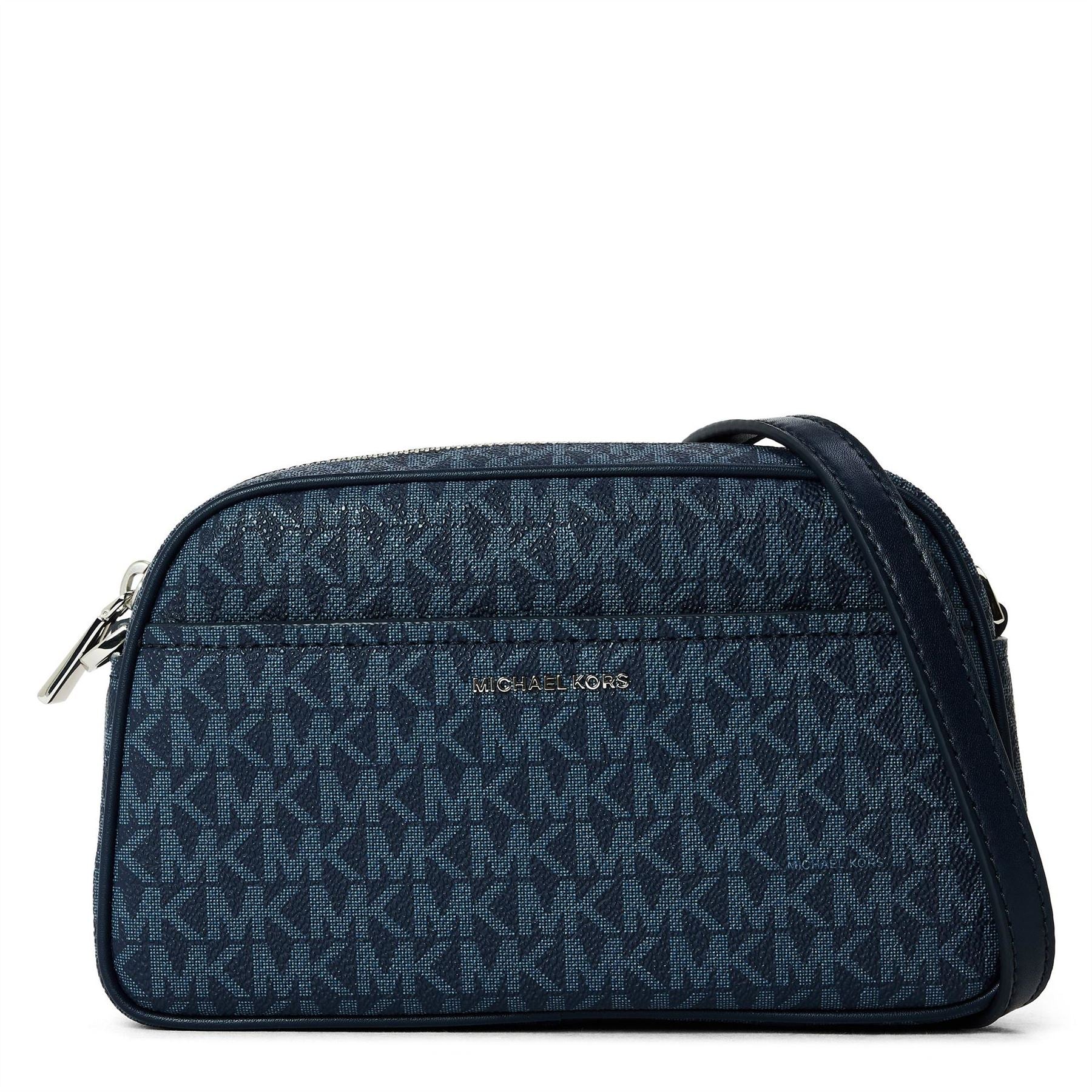 MICHAEL Michael Kors Camera Bags