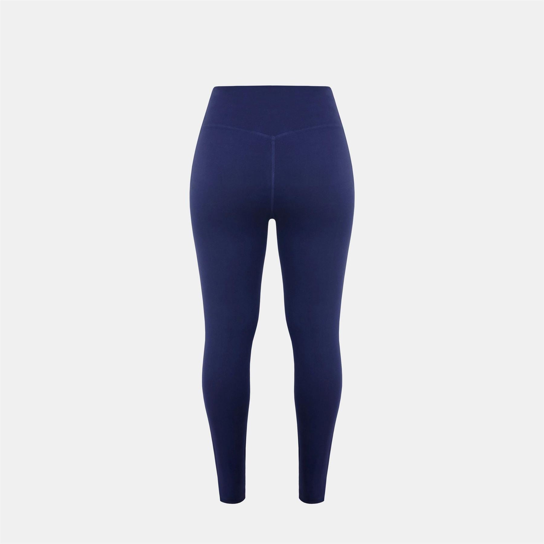 Miso Womens High Waist Leggings